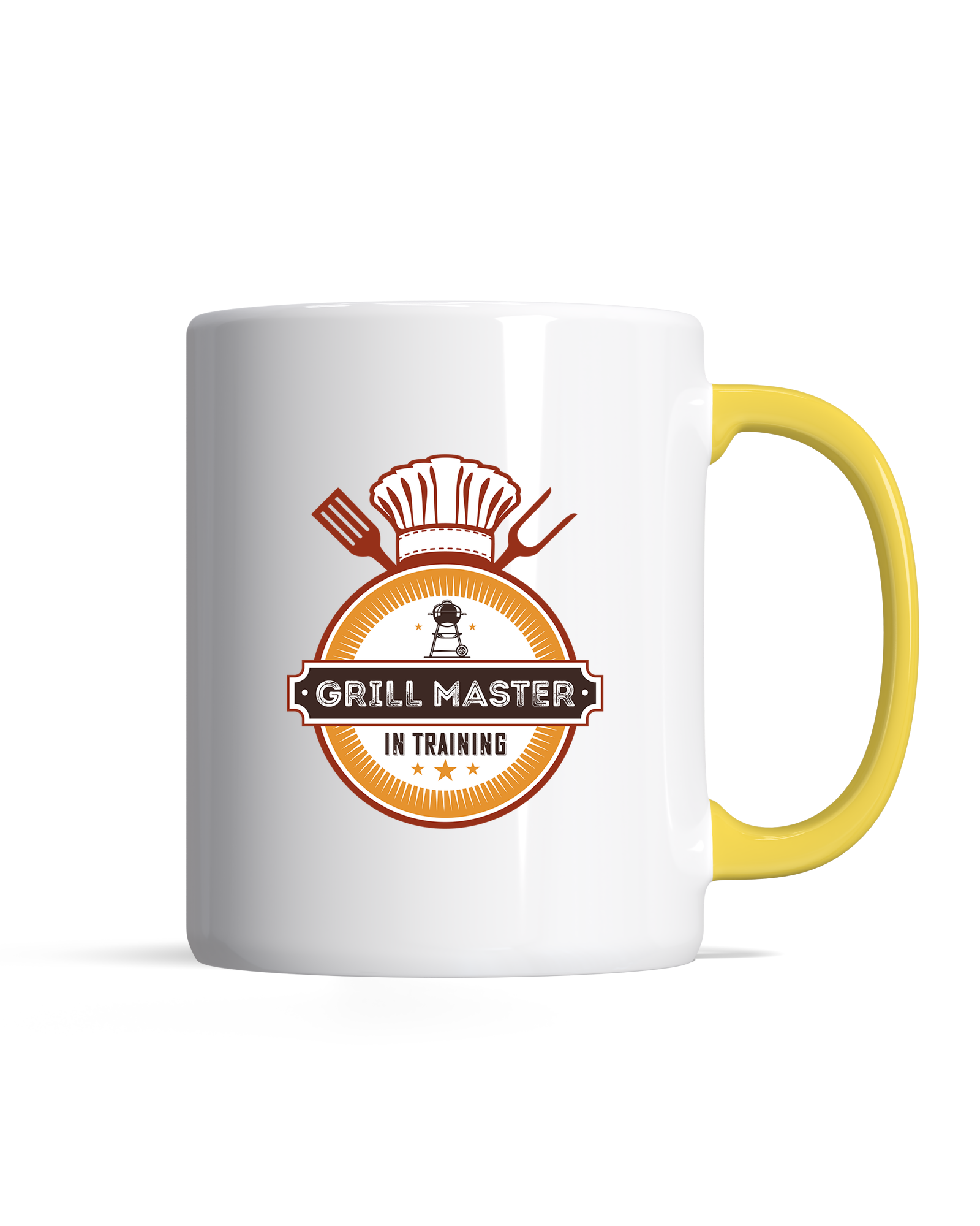 bundle-src:https://cdn.shopify.com/s/files/1/0946/1078/4639/files/Premiummugyellow.png?v=1770895030