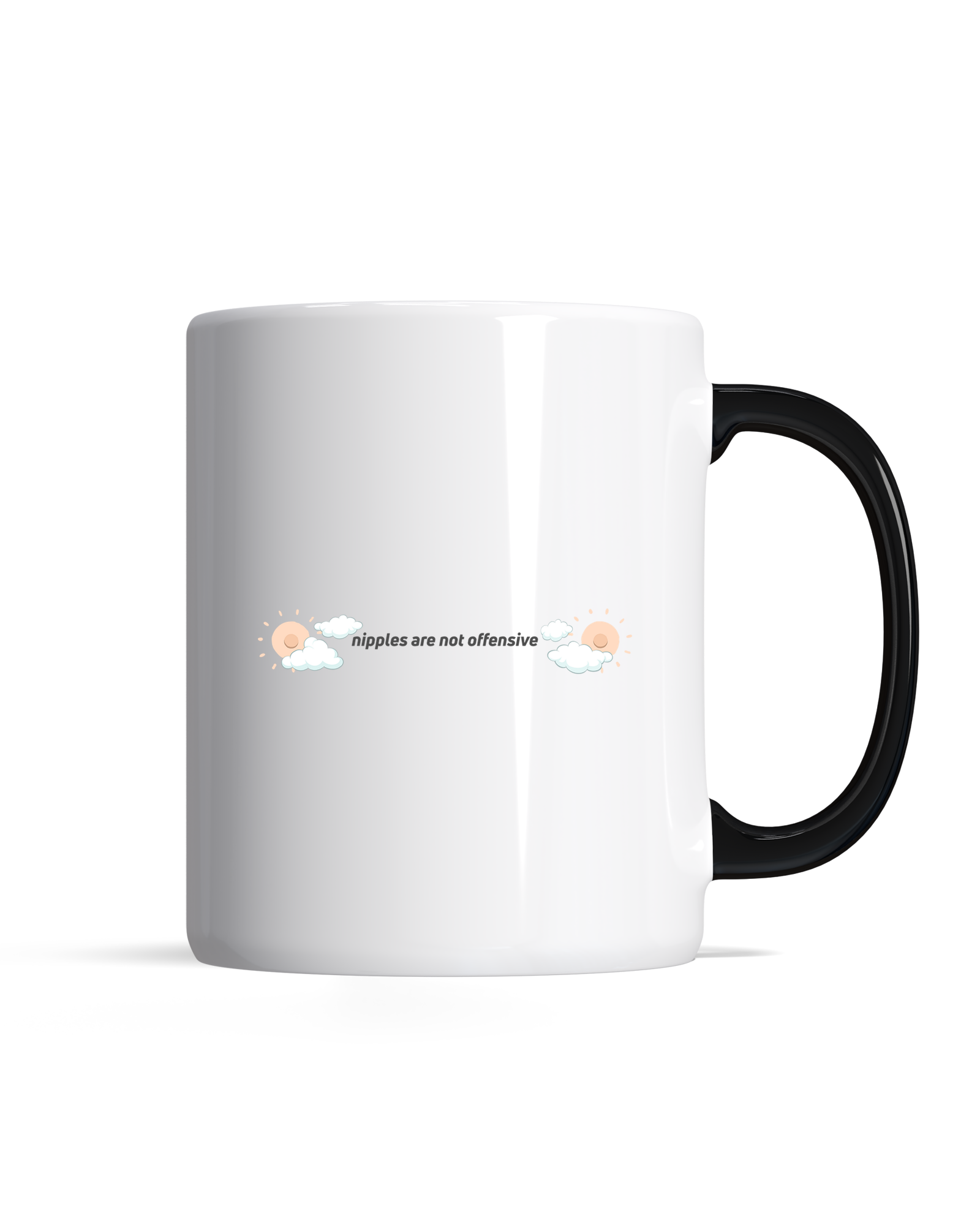 bundle-src:https://cdn.shopify.com/s/files/1/0946/1078/4639/files/Premiummugblack.png?v=1772098849