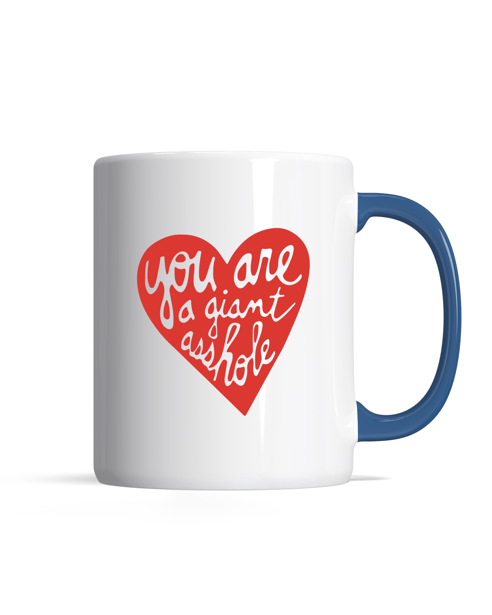 bundle-src:https://cdn.shopify.com/s/files/1/0946/1078/4639/files/Premiummugdarkblue.png?v=1772098849