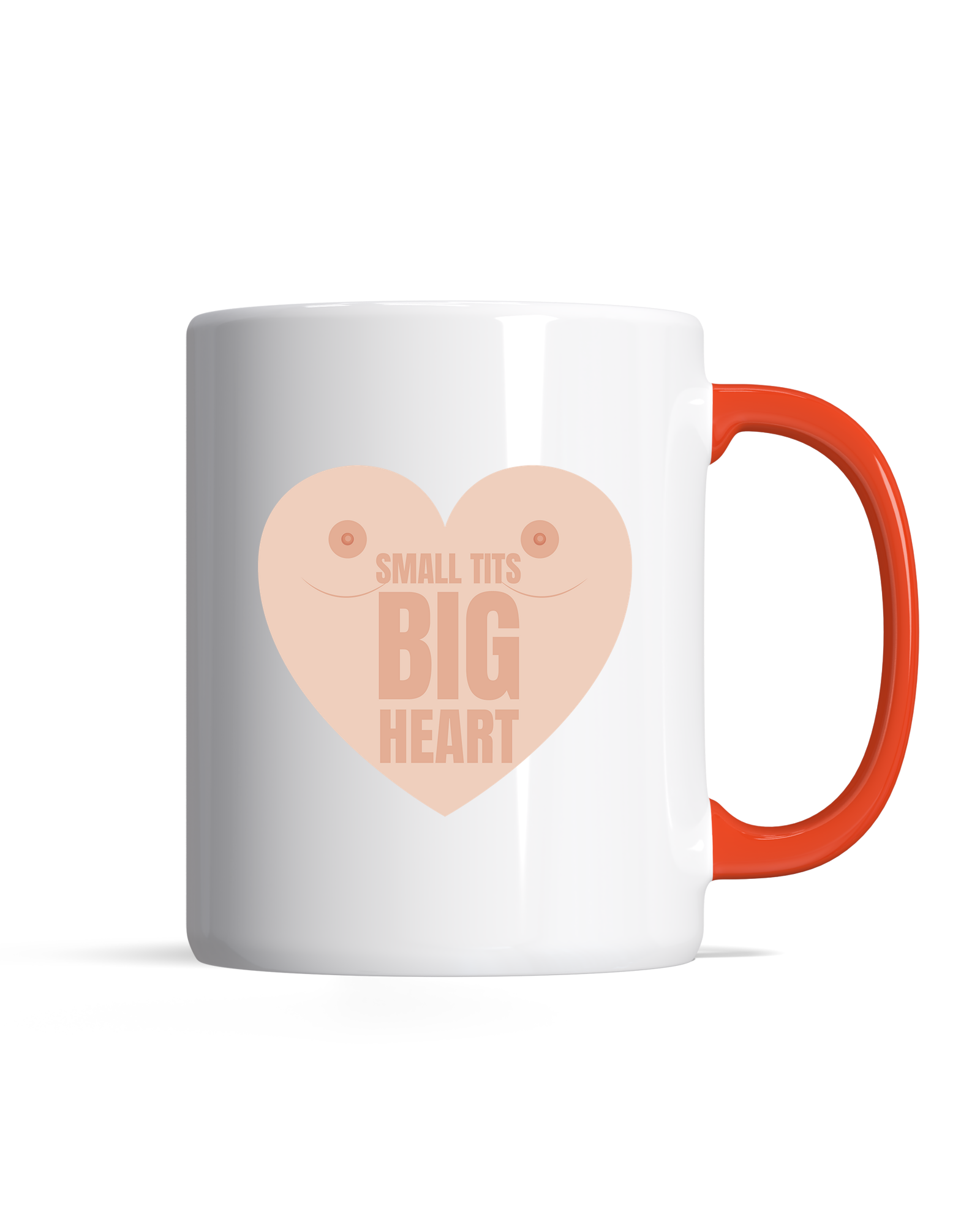 bundle-src:https://cdn.shopify.com/s/files/1/0946/1078/4639/files/Premiummugred.png?v=1770895064