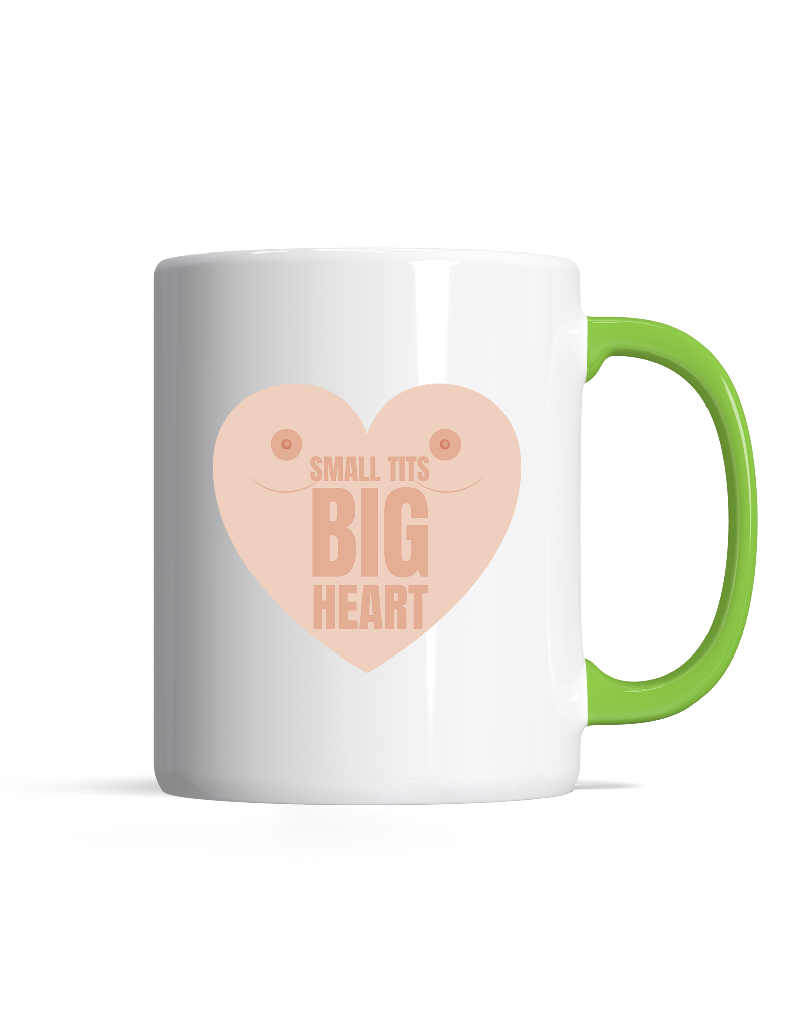 bundle-src:https://cdn.shopify.com/s/files/1/0946/1078/4639/files/Premiummuglightgreen.png?v=1772098849