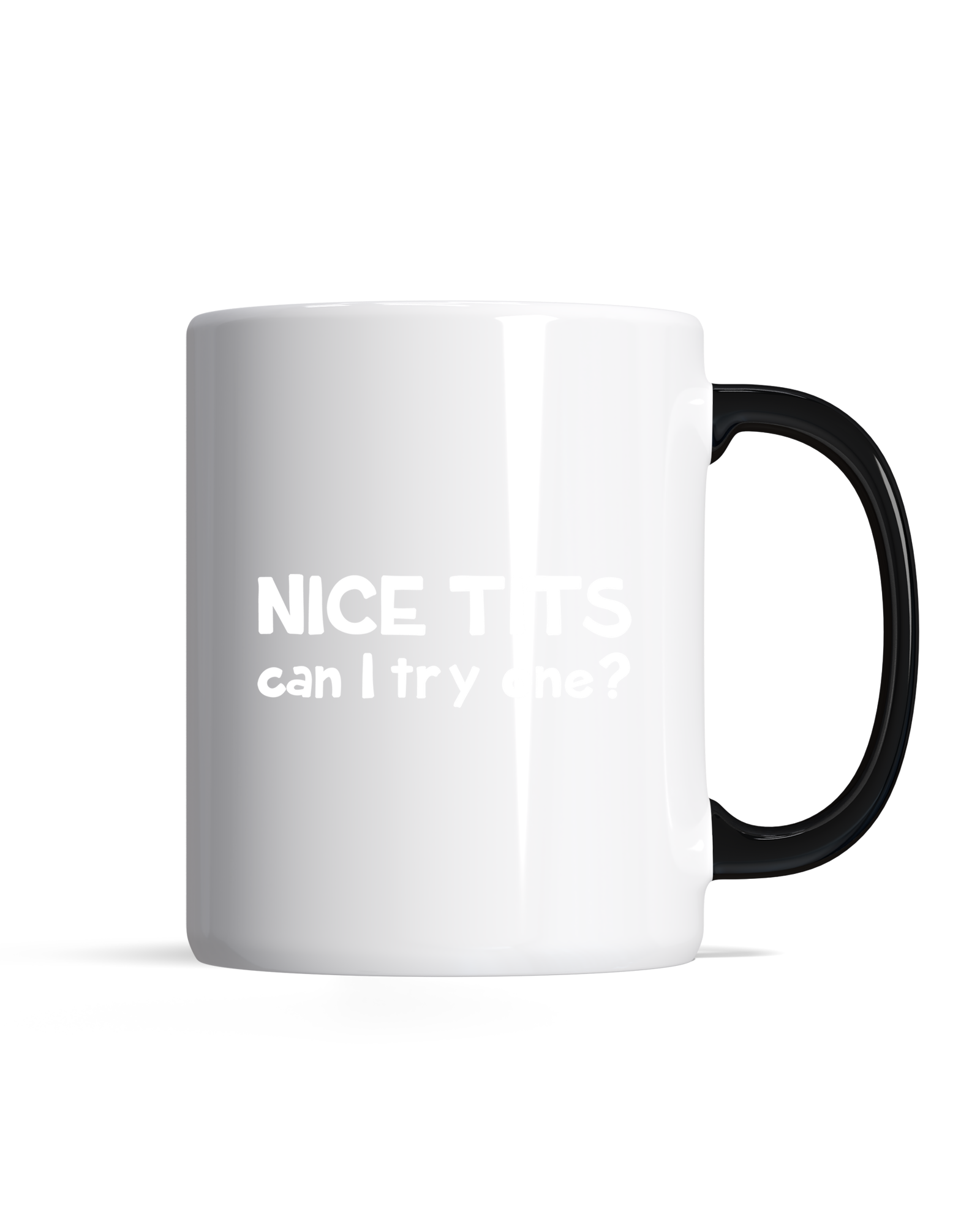 bundle-src:https://cdn.shopify.com/s/files/1/0946/1078/4639/files/Premiummugblack.png?v=1772098849