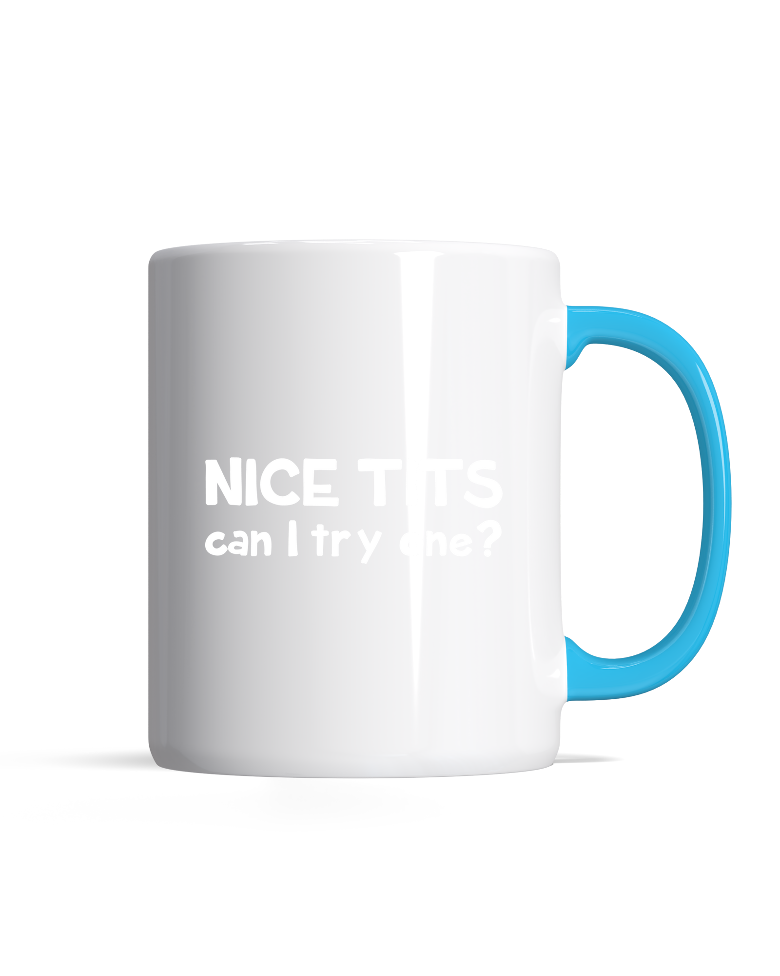 bundle-src:https://cdn.shopify.com/s/files/1/0946/1078/4639/files/Premiummuglightblue.png?v=1772098849