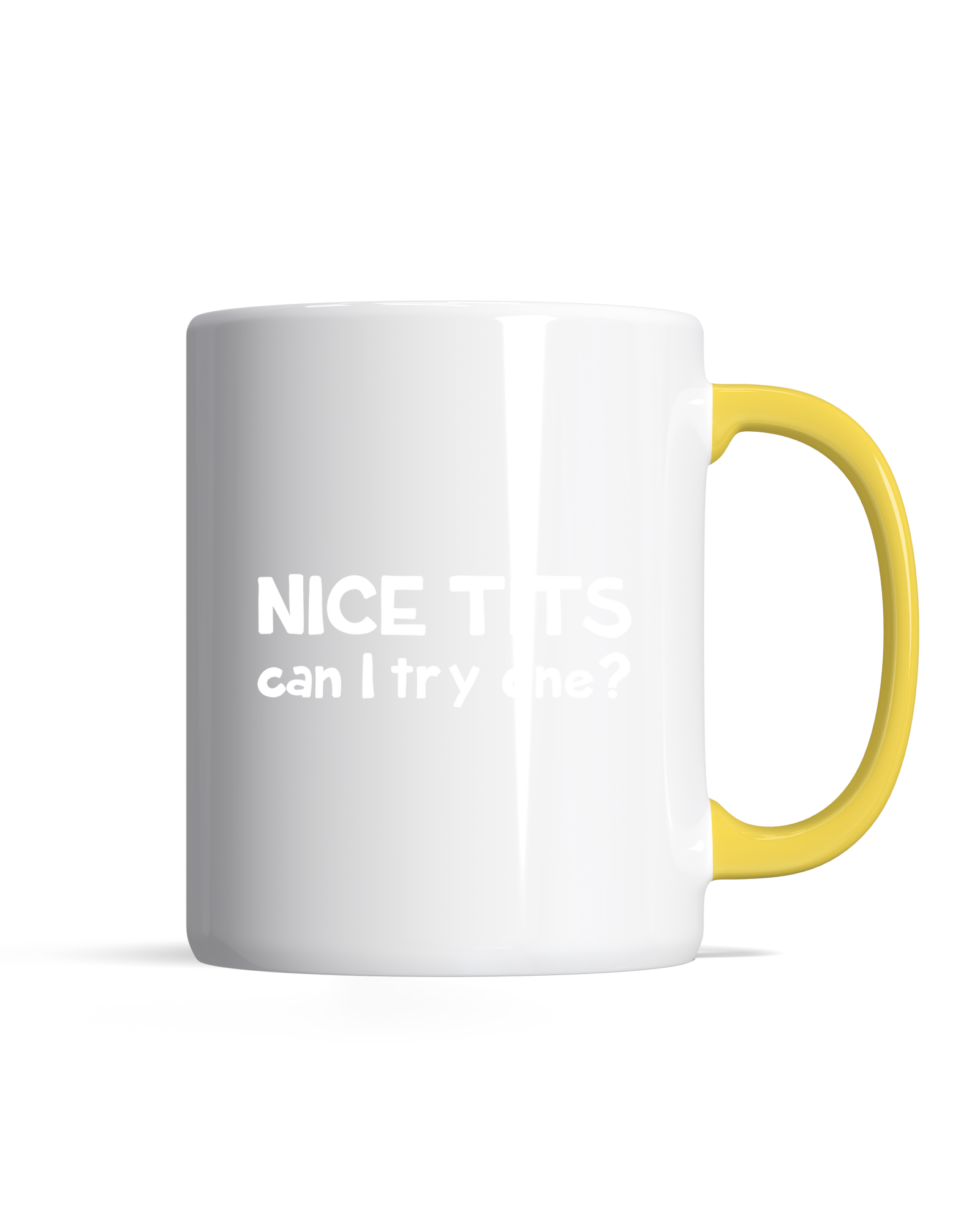 bundle-src:https://cdn.shopify.com/s/files/1/0946/1078/4639/files/Premiummugyellow.png?v=1770895030