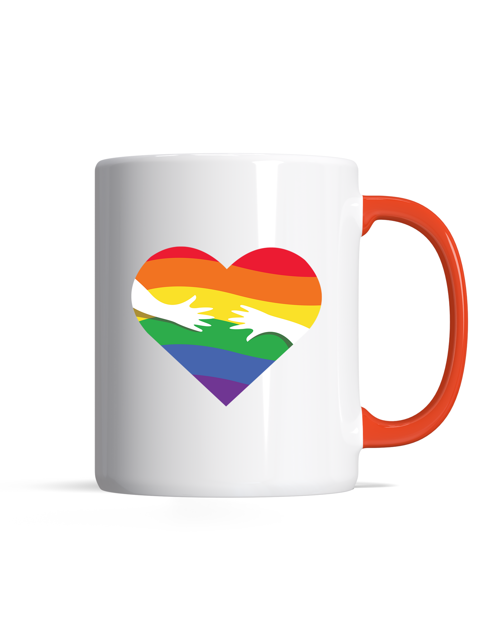 bundle-src:https://cdn.shopify.com/s/files/1/0946/1078/4639/files/Premiummugred.png?v=1770895064