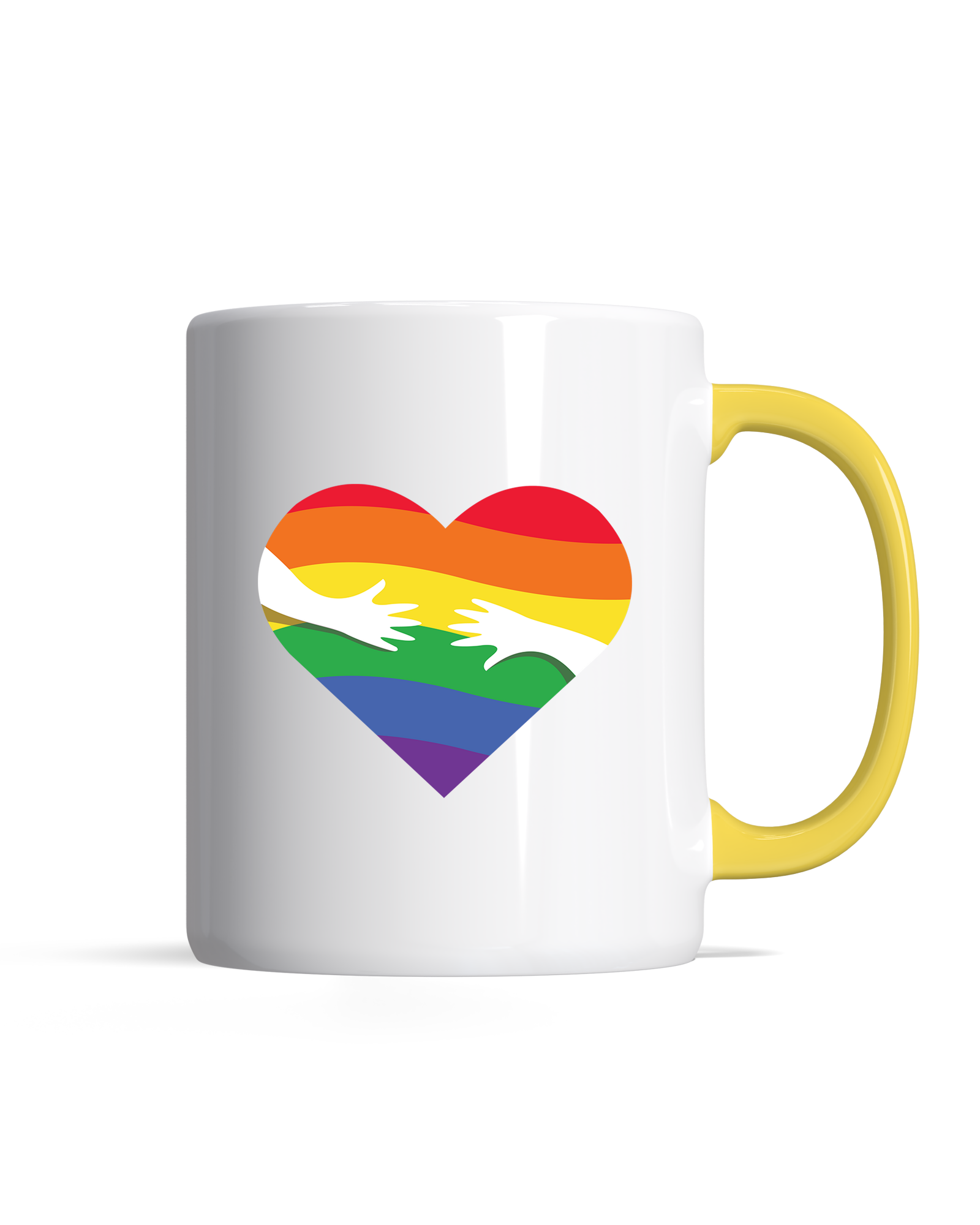 bundle-src:https://cdn.shopify.com/s/files/1/0946/1078/4639/files/Premiummugyellow.png?v=1770895030