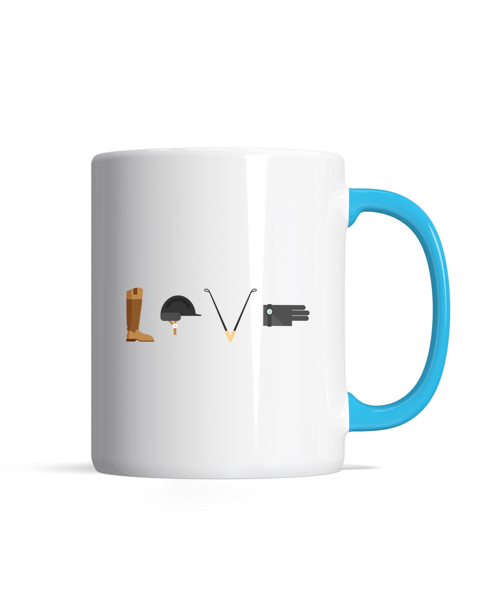 bundle-src:https://cdn.shopify.com/s/files/1/0946/1078/4639/files/Premiummuglightblue.png?v=1772098849