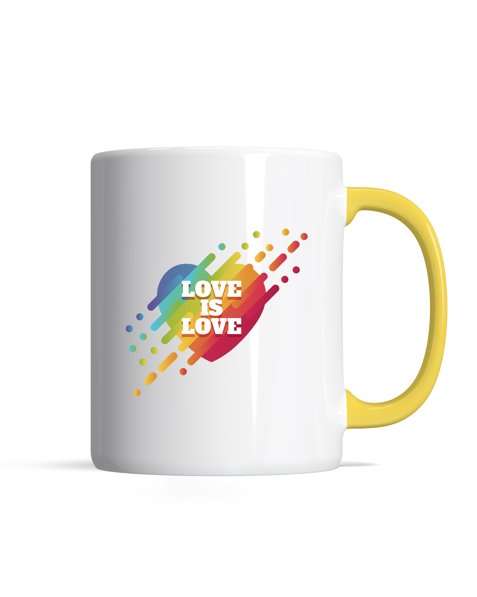 bundle-src:https://cdn.shopify.com/s/files/1/0946/1078/4639/files/Premiummugyellow.png?v=1770895030