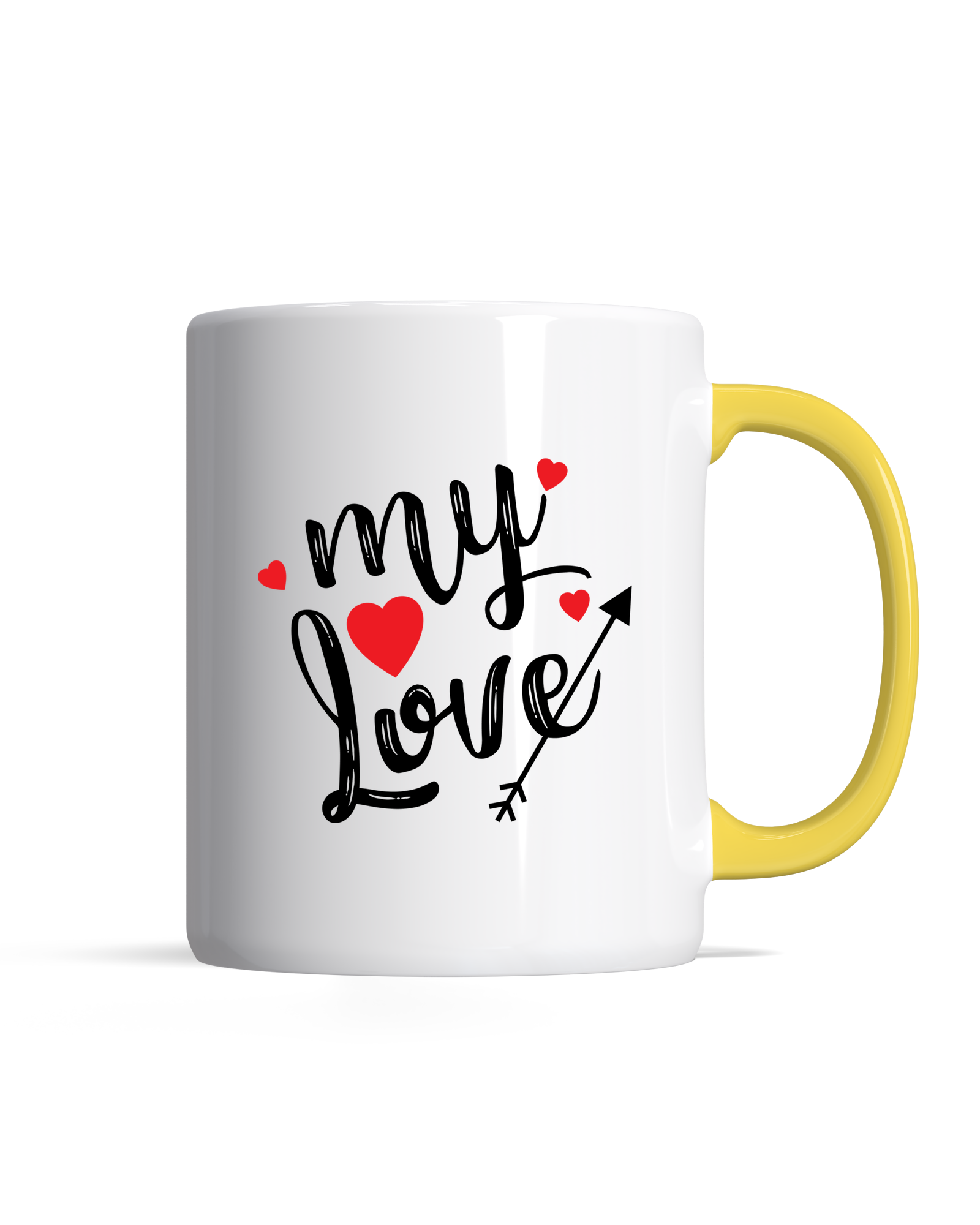 bundle-src:https://cdn.shopify.com/s/files/1/0946/1078/4639/files/Premiummugyellow.png?v=1770895030