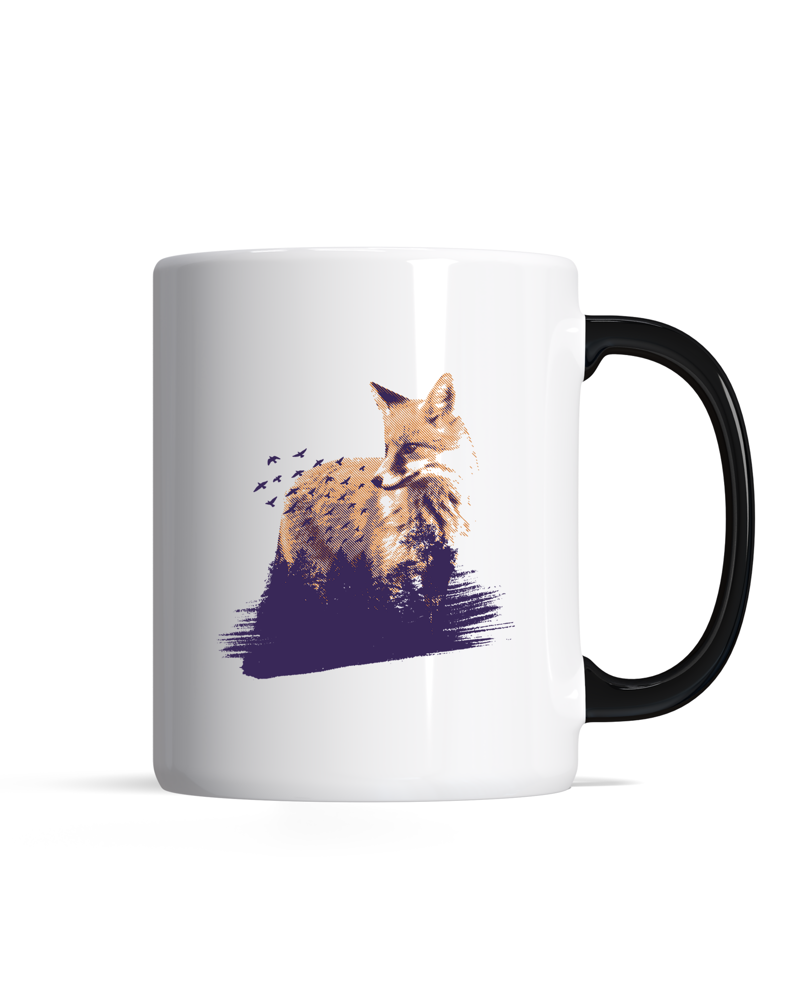 bundle-src:https://cdn.shopify.com/s/files/1/0946/1078/4639/files/Premiummugblack.png?v=1772098849