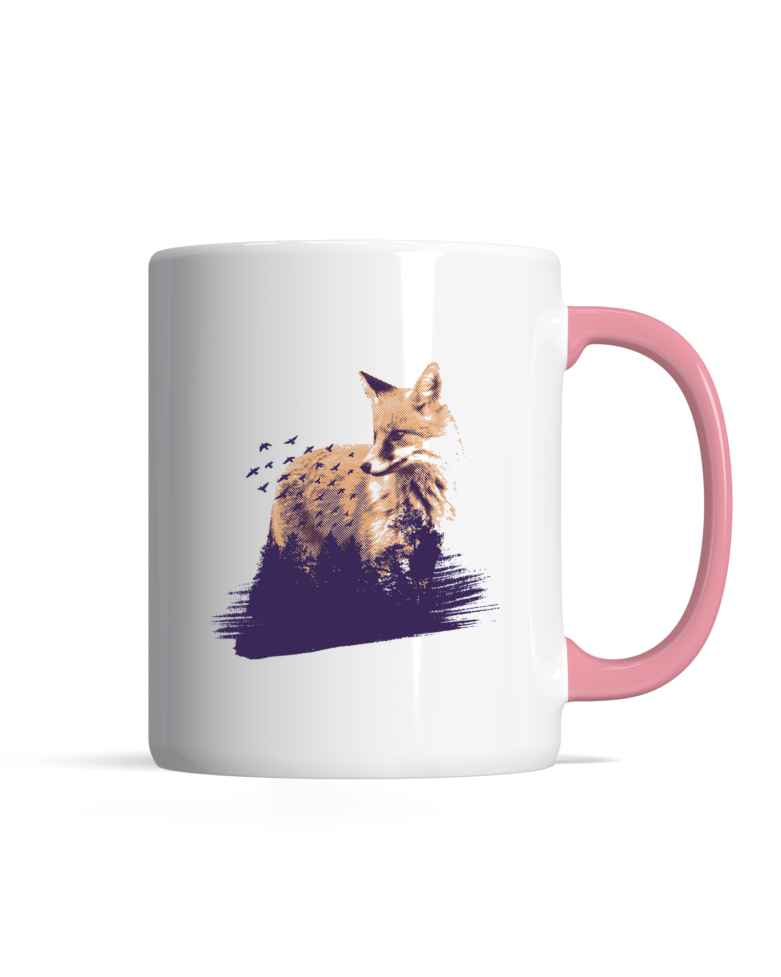 bundle-src:https://cdn.shopify.com/s/files/1/0946/1078/4639/files/Premiummugpink.png?v=1770895064