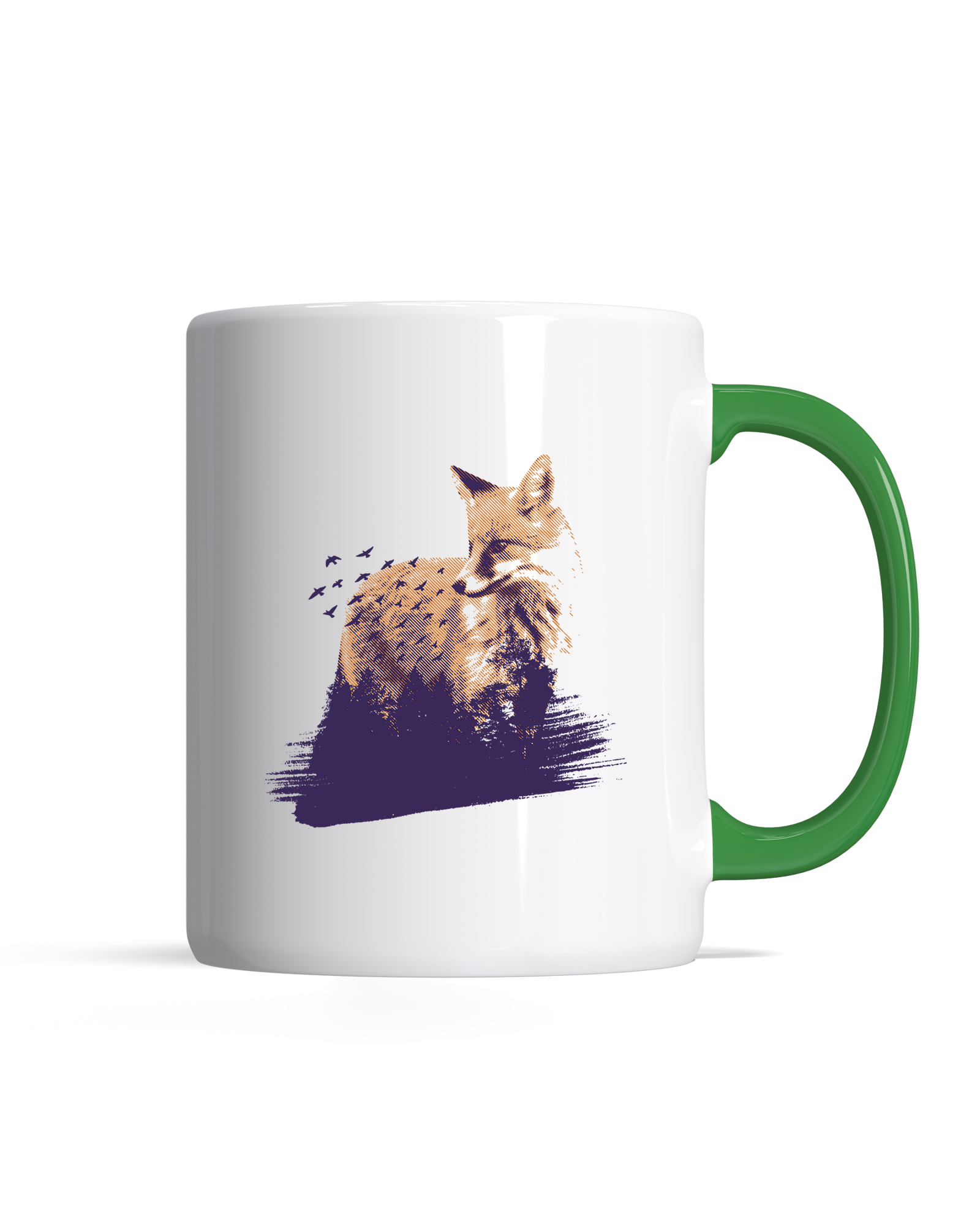 bundle-src:https://cdn.shopify.com/s/files/1/0946/1078/4639/files/Premiummugdarkgreen.png?v=1772098849