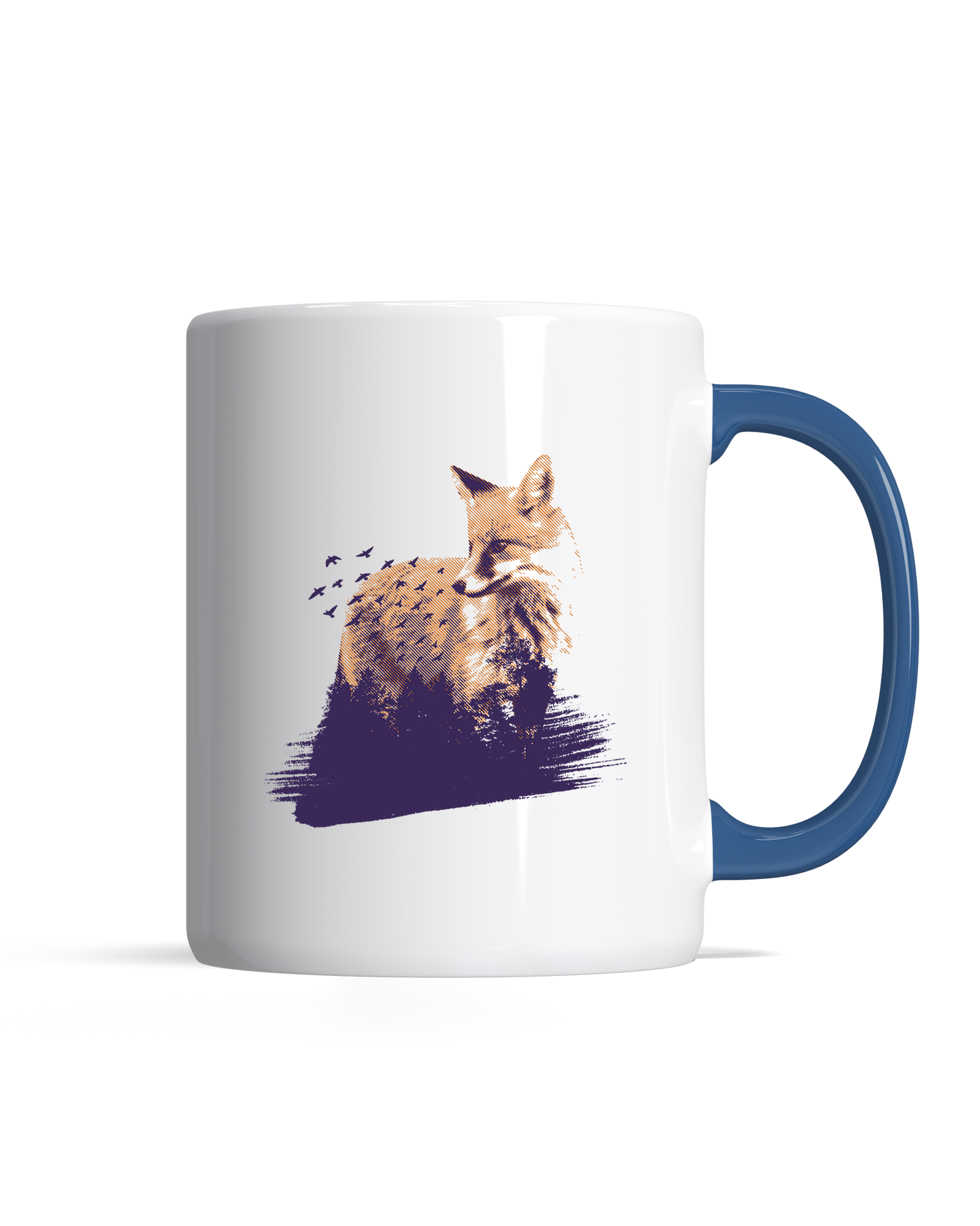 bundle-src:https://cdn.shopify.com/s/files/1/0946/1078/4639/files/Premiummugdarkblue.png?v=1772098849