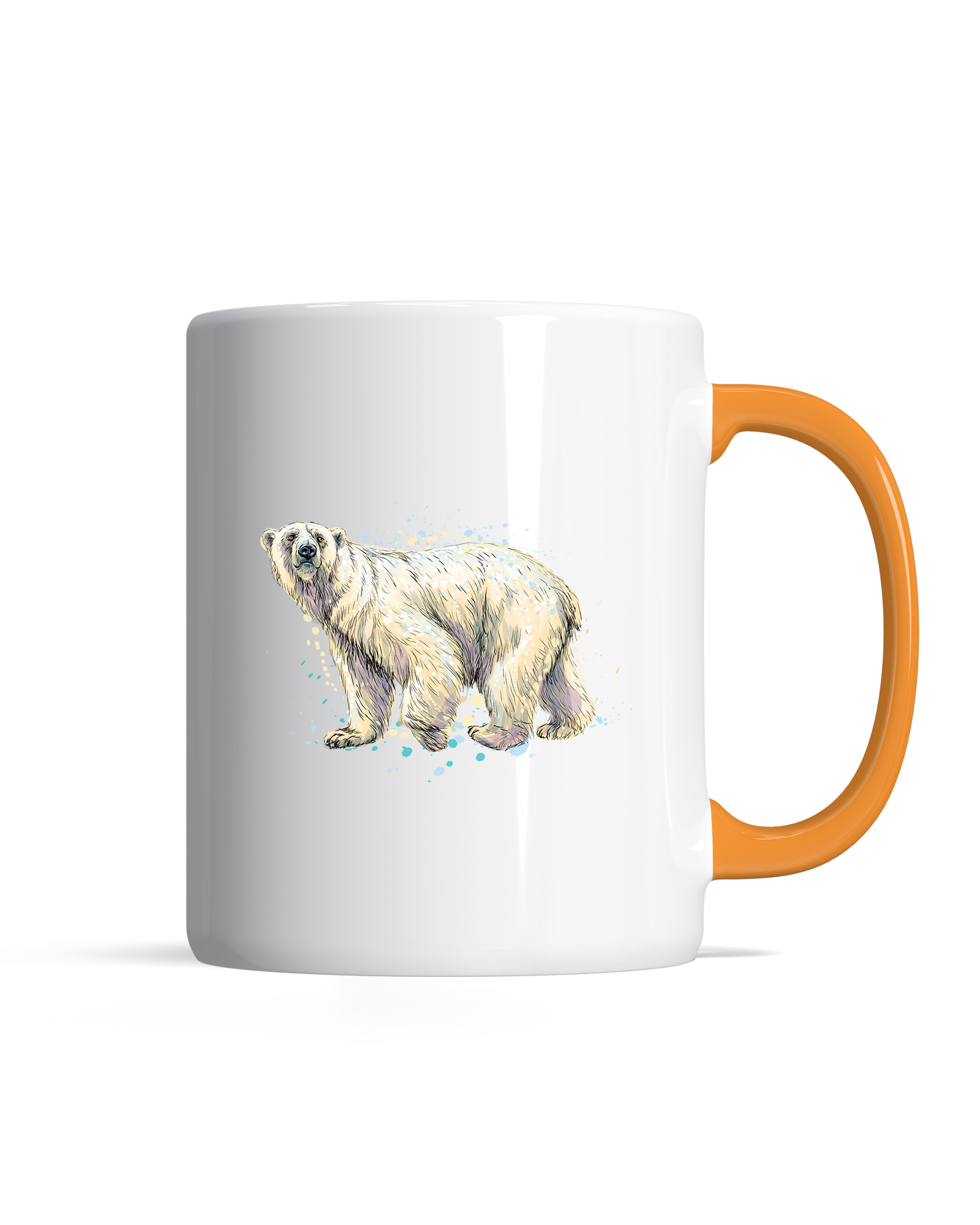 bundle-src:https://cdn.shopify.com/s/files/1/0946/1078/4639/files/Premiummugorange.png?v=1770895064