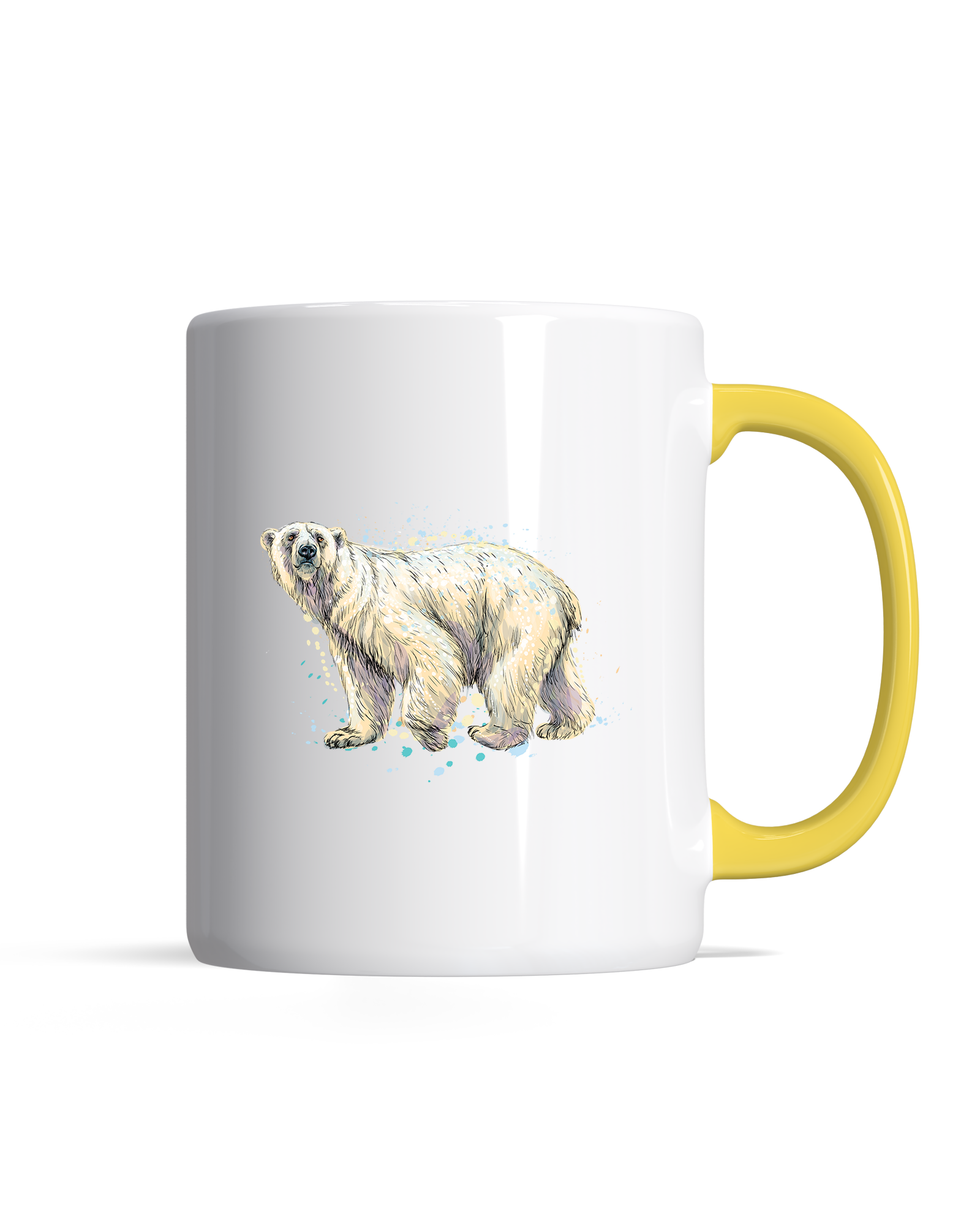 bundle-src:https://cdn.shopify.com/s/files/1/0946/1078/4639/files/Premiummugyellow.png?v=1770895030