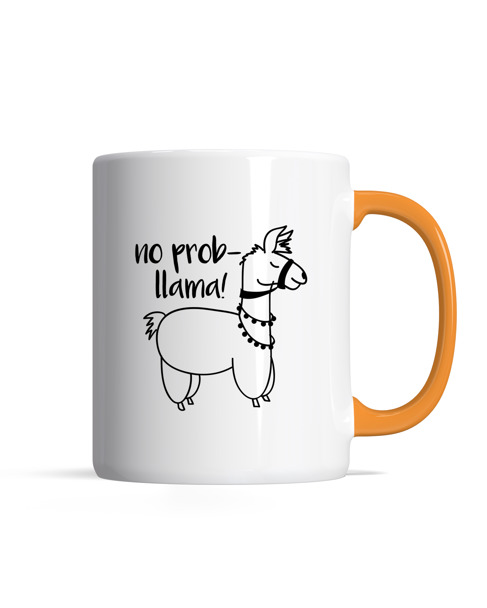 bundle-src:https://cdn.shopify.com/s/files/1/0946/1078/4639/files/Premiummugorange.png?v=1770895064