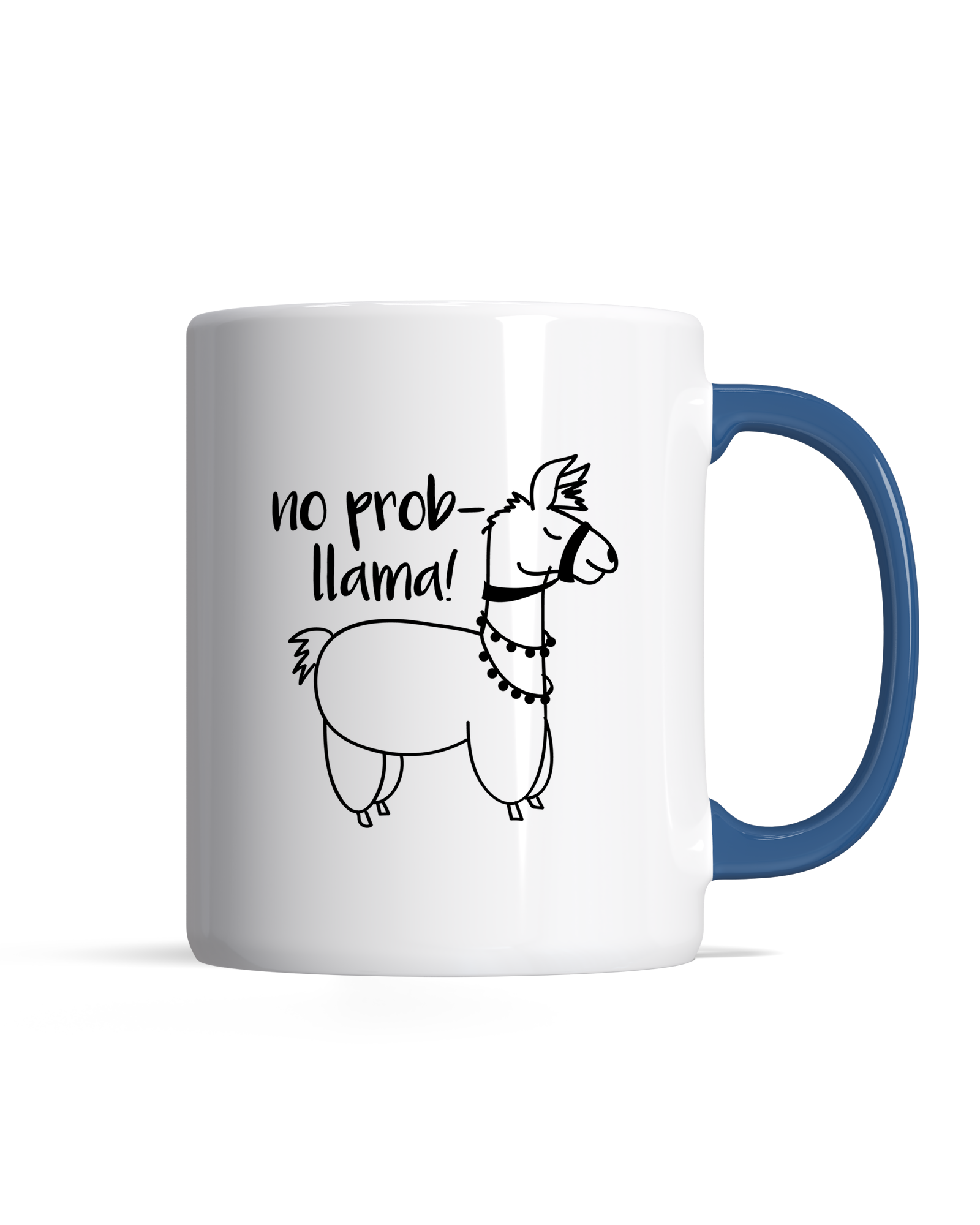 bundle-src:https://cdn.shopify.com/s/files/1/0946/1078/4639/files/Premiummugdarkblue.png?v=1772098849