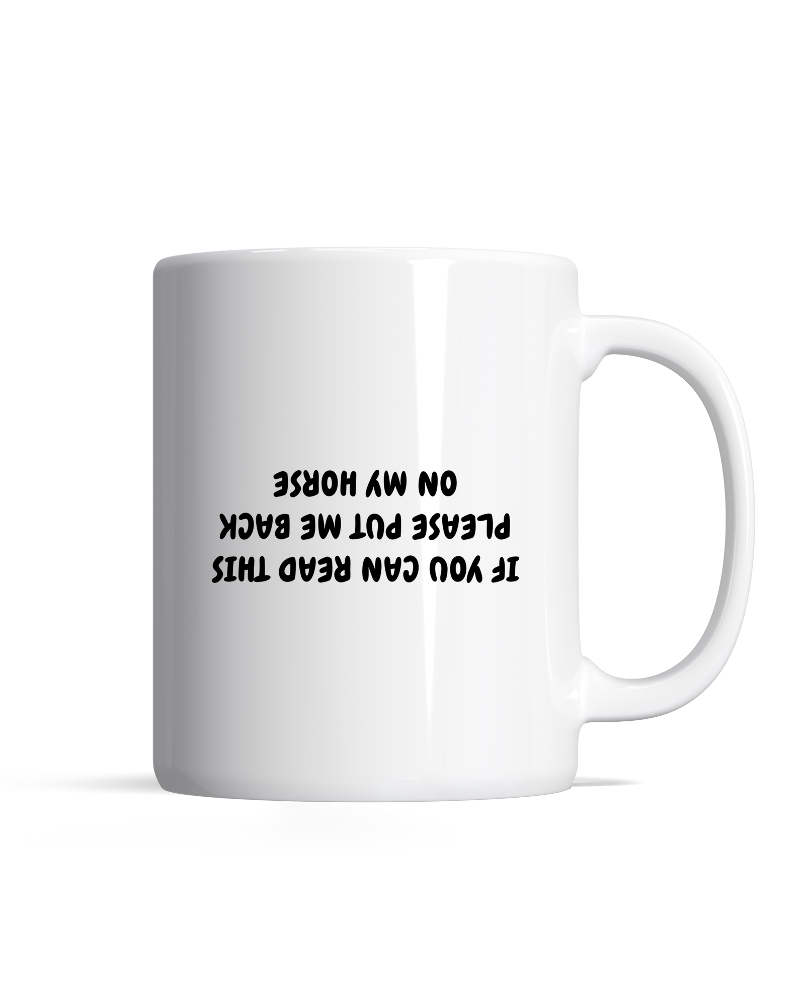 bundle-src:https://cdn.shopify.com/s/files/1/0946/1078/4639/files/Premiummugwhite.png?v=1772098849