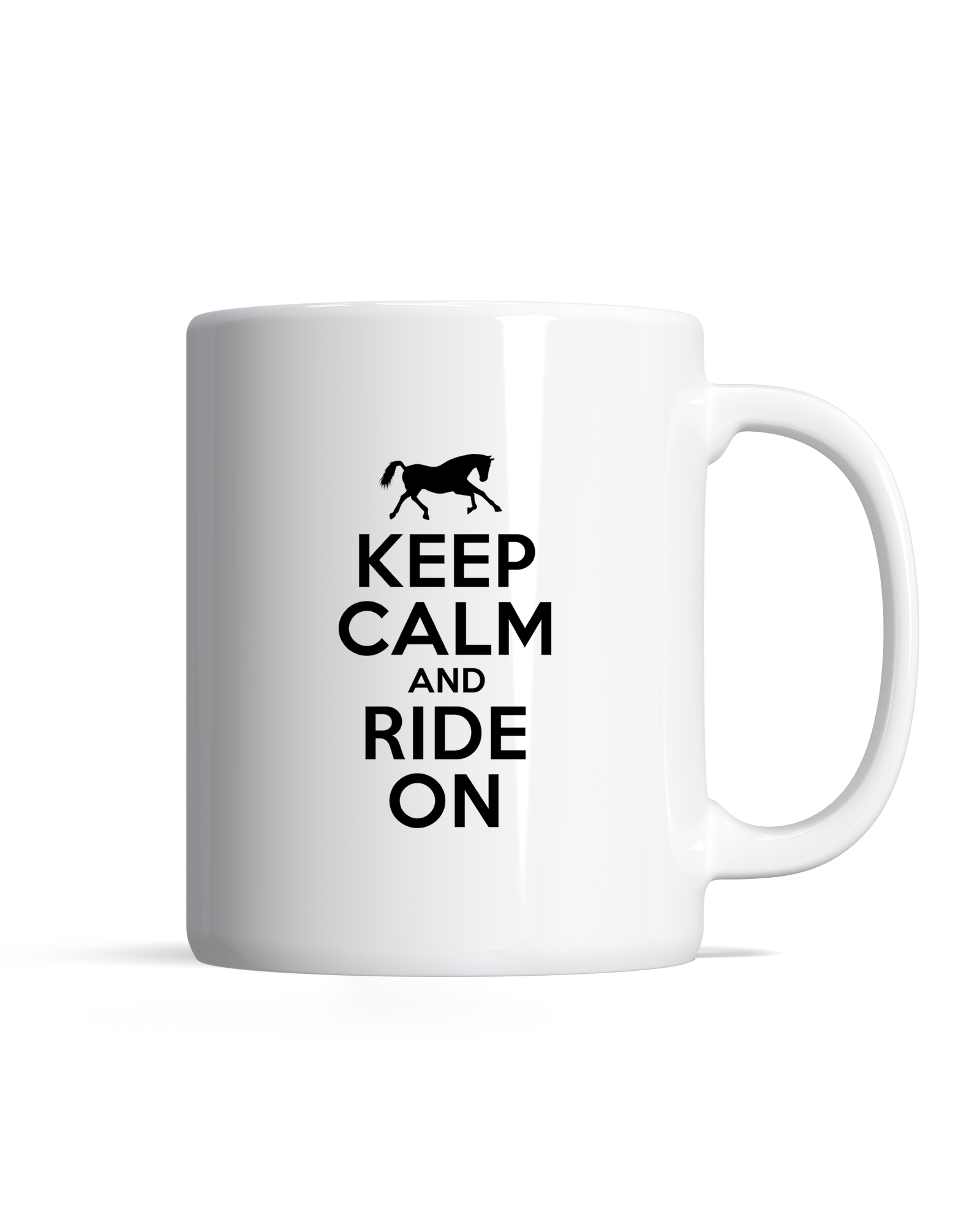 bundle-src:https://cdn.shopify.com/s/files/1/0946/1078/4639/files/Premiummugwhite.png?v=1772098849