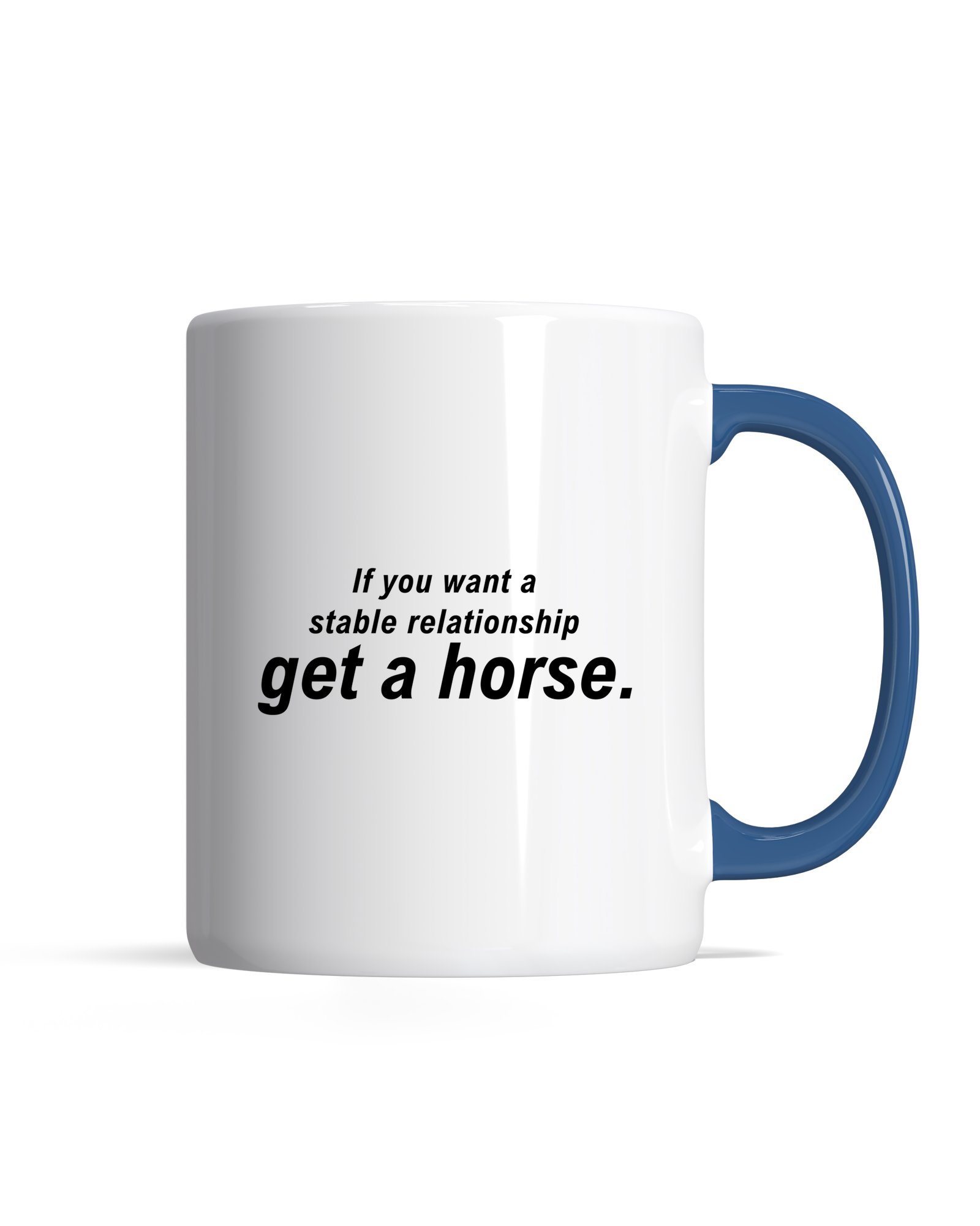 bundle-src:https://cdn.shopify.com/s/files/1/0946/1078/4639/files/Premiummugdarkblue.png?v=1772098849