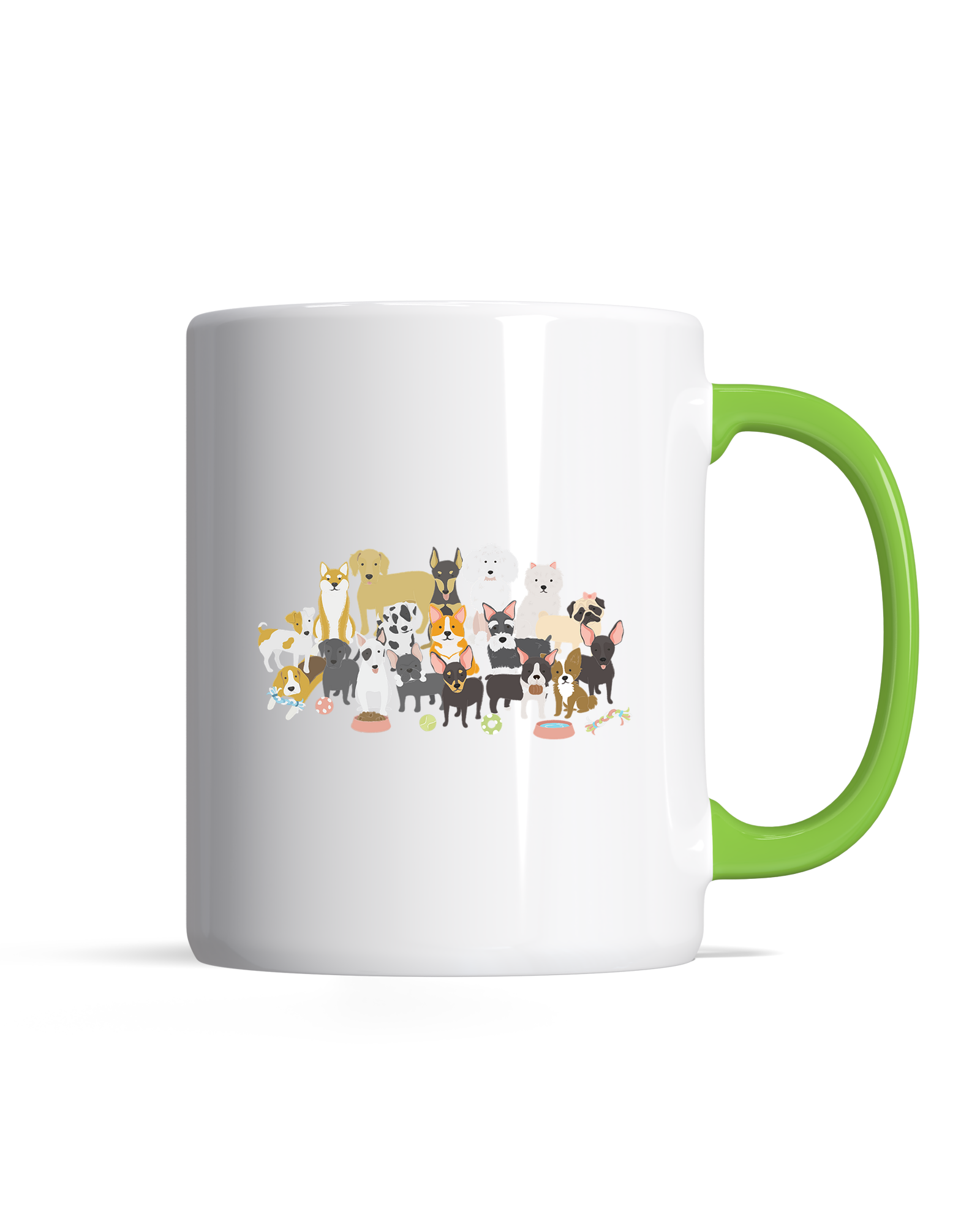 bundle-src:https://cdn.shopify.com/s/files/1/0946/1078/4639/files/Premiummuglightgreen.png?v=1772098849