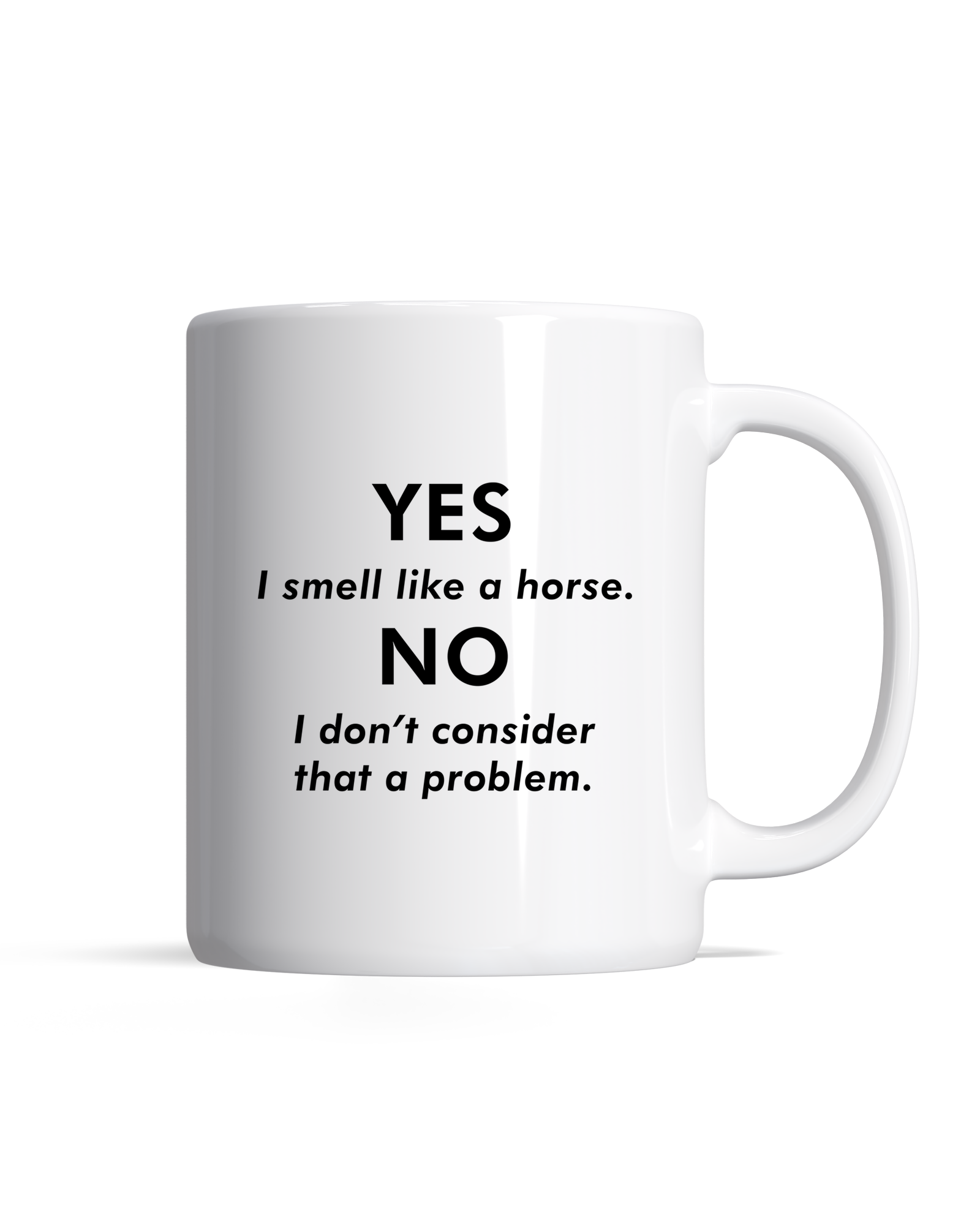 bundle-src:https://cdn.shopify.com/s/files/1/0946/1078/4639/files/Premiummugwhite.png?v=1772098849