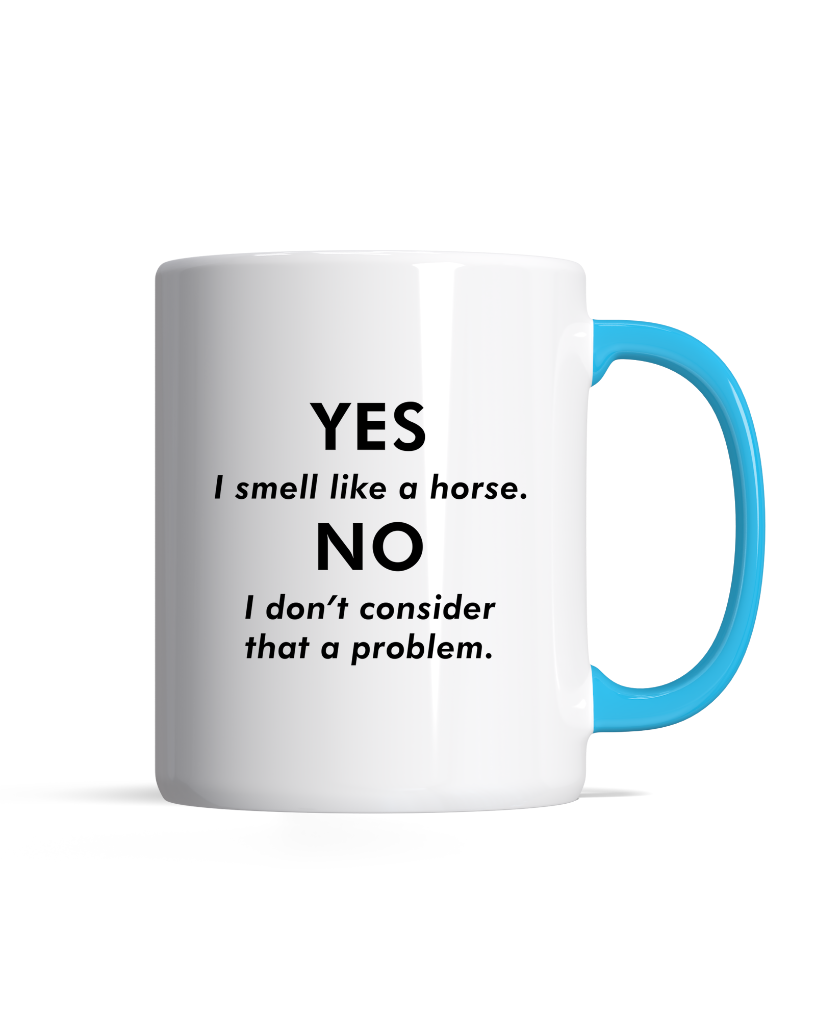 bundle-src:https://cdn.shopify.com/s/files/1/0946/1078/4639/files/Premiummuglightblue.png?v=1772098849