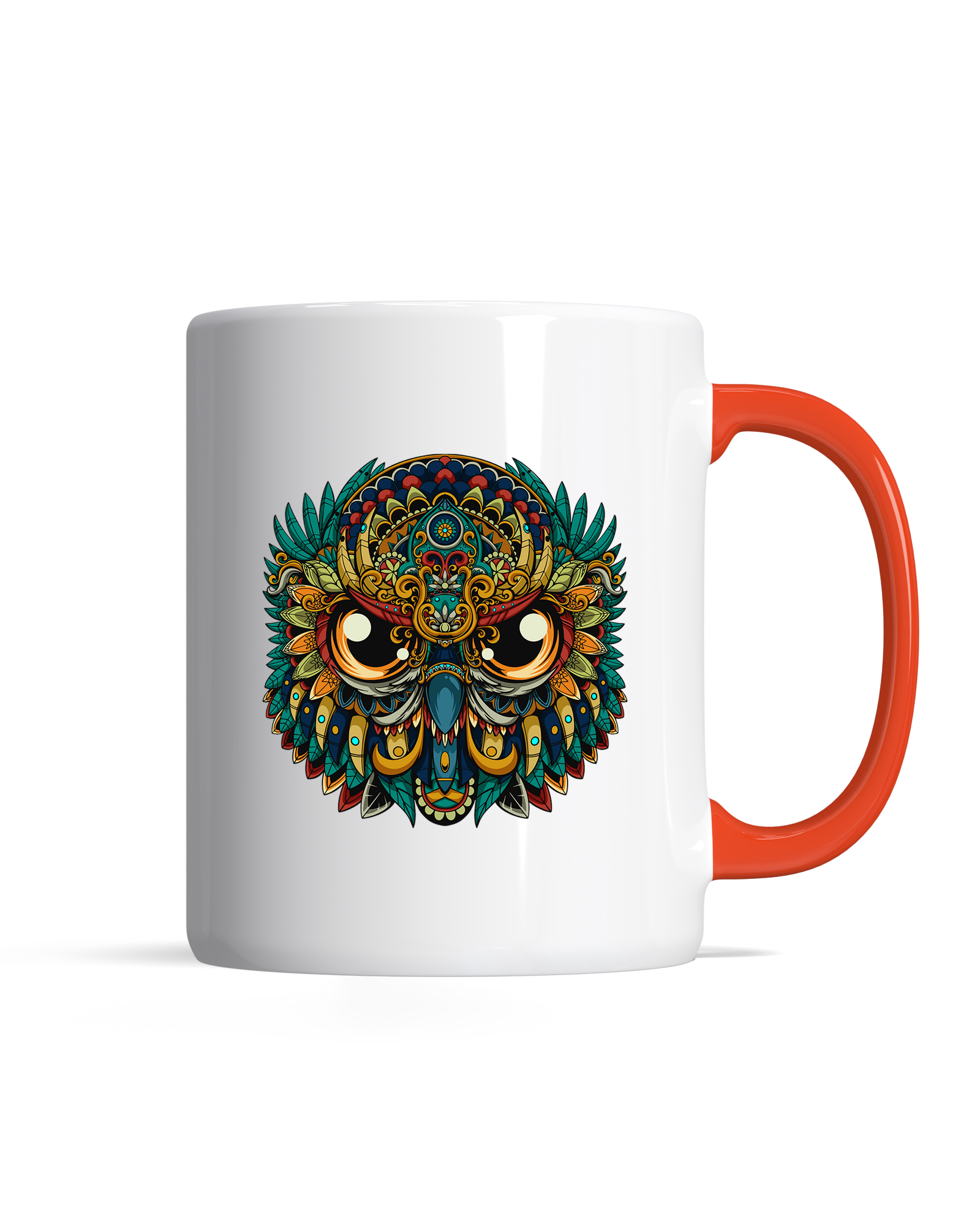 bundle-src:https://cdn.shopify.com/s/files/1/0946/1078/4639/files/Premiummugred.png?v=1770895064