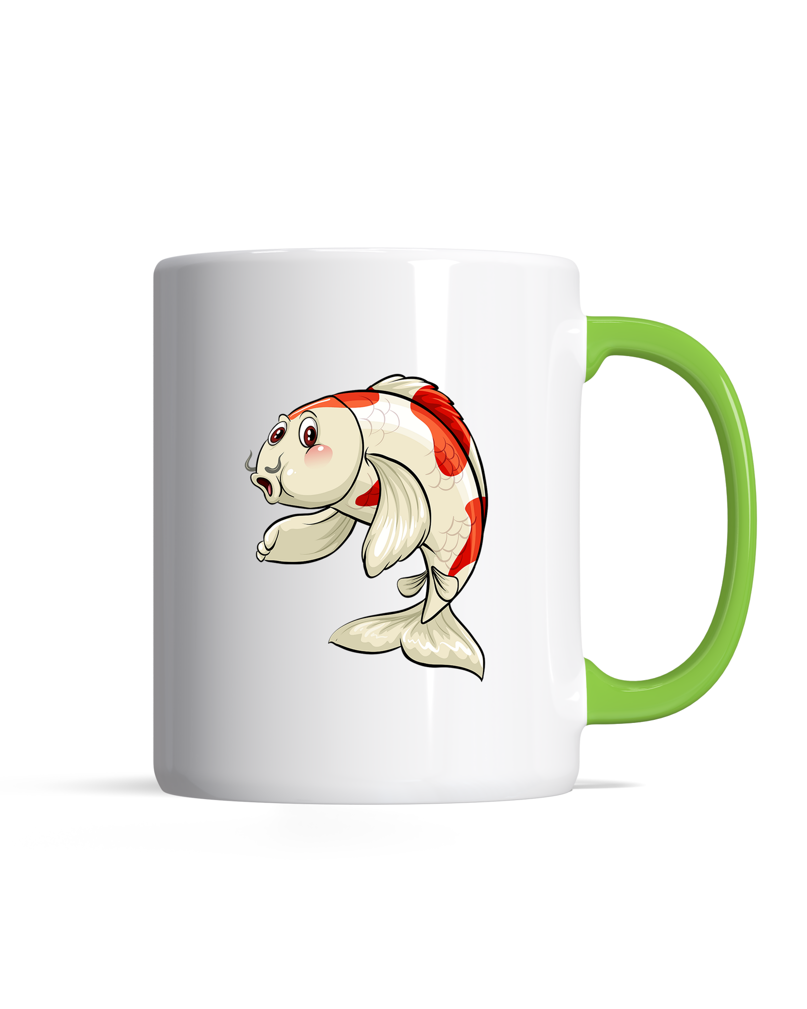 bundle-src:https://cdn.shopify.com/s/files/1/0946/1078/4639/files/Premiummuglightgreen.png?v=1772098849