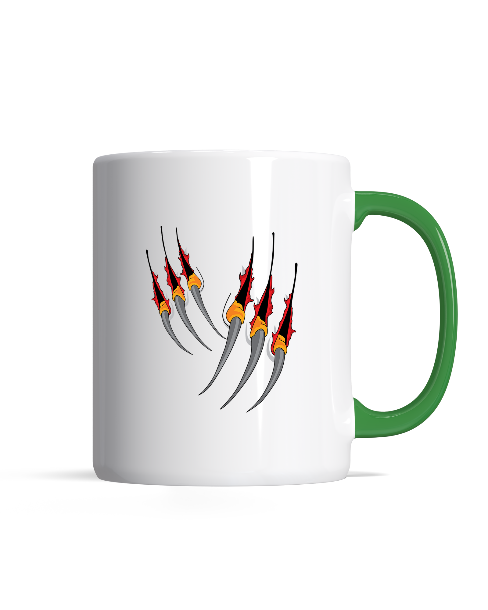 bundle-src:https://cdn.shopify.com/s/files/1/0946/1078/4639/files/Premiummugdarkgreen.png?v=1772098849