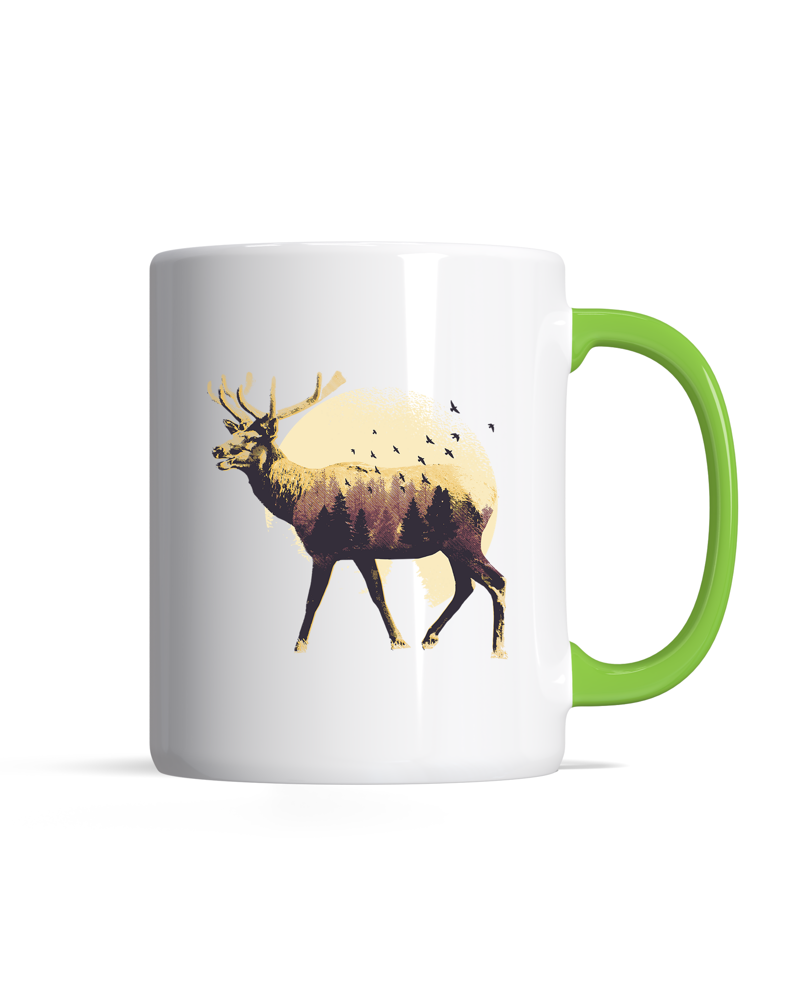 bundle-src:https://cdn.shopify.com/s/files/1/0946/1078/4639/files/Premiummuglightgreen.png?v=1772098849