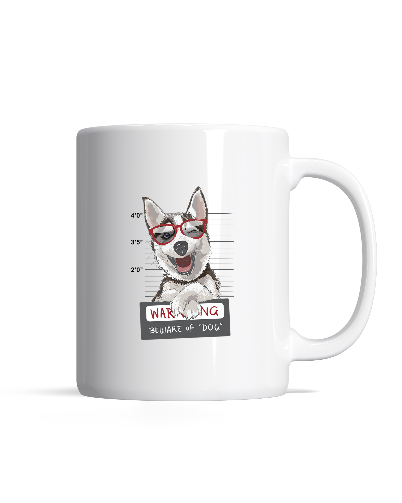 bundle-src:https://cdn.shopify.com/s/files/1/0946/1078/4639/files/Premiummugwhite.png?v=1772098849