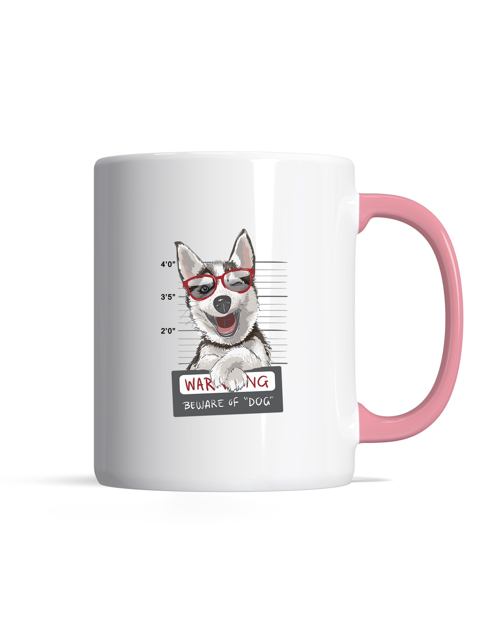 bundle-src:https://cdn.shopify.com/s/files/1/0946/1078/4639/files/Premiummugpink.png?v=1770895064