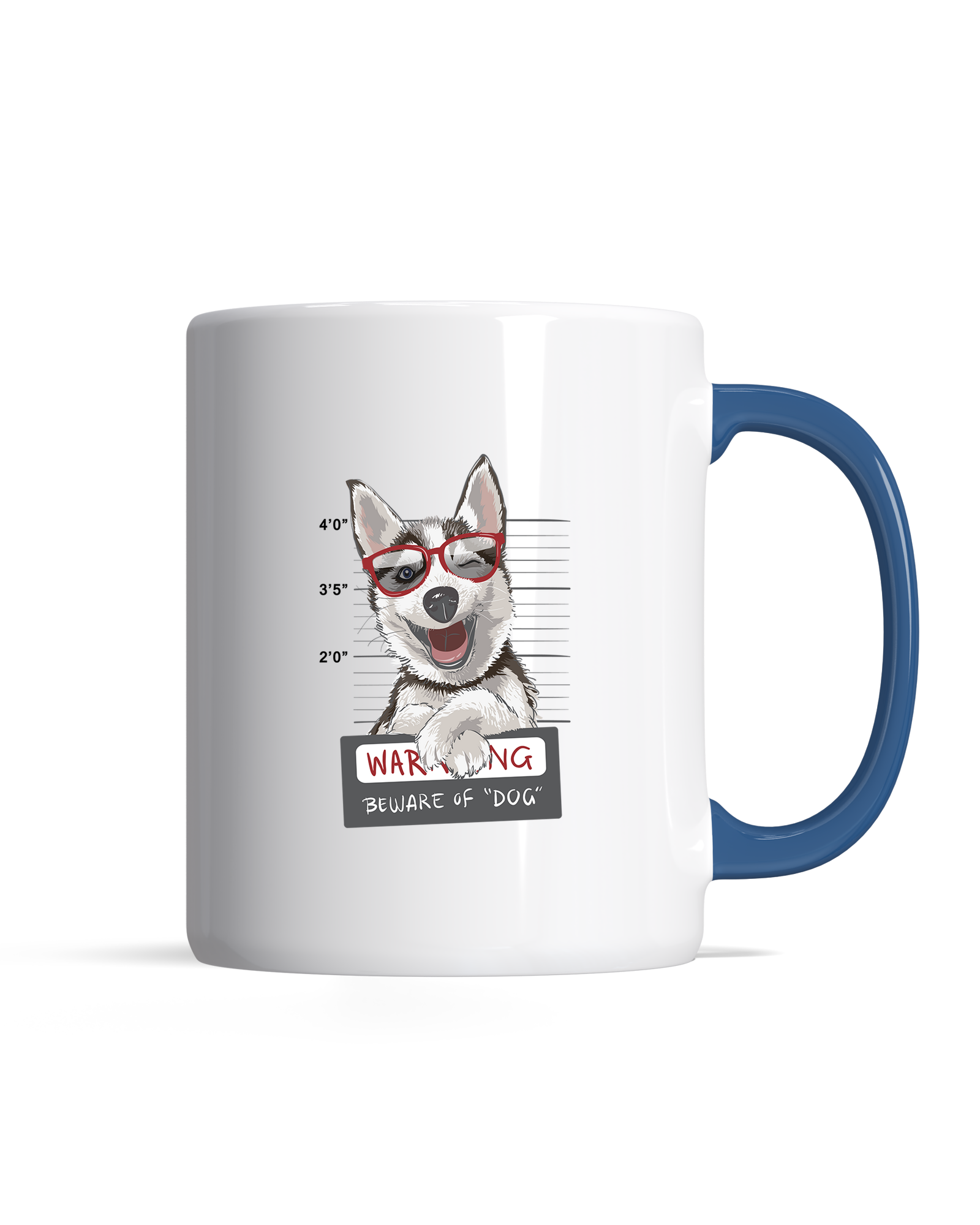 bundle-src:https://cdn.shopify.com/s/files/1/0946/1078/4639/files/Premiummugdarkblue.png?v=1772098849