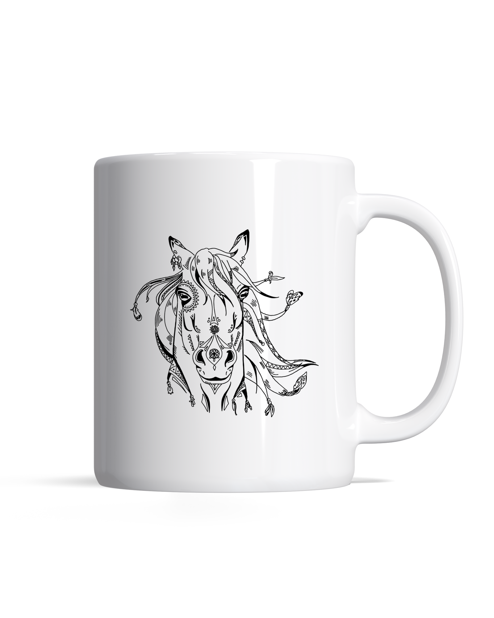 bundle-src:https://cdn.shopify.com/s/files/1/0946/1078/4639/files/Premiummugwhite.png?v=1772098849