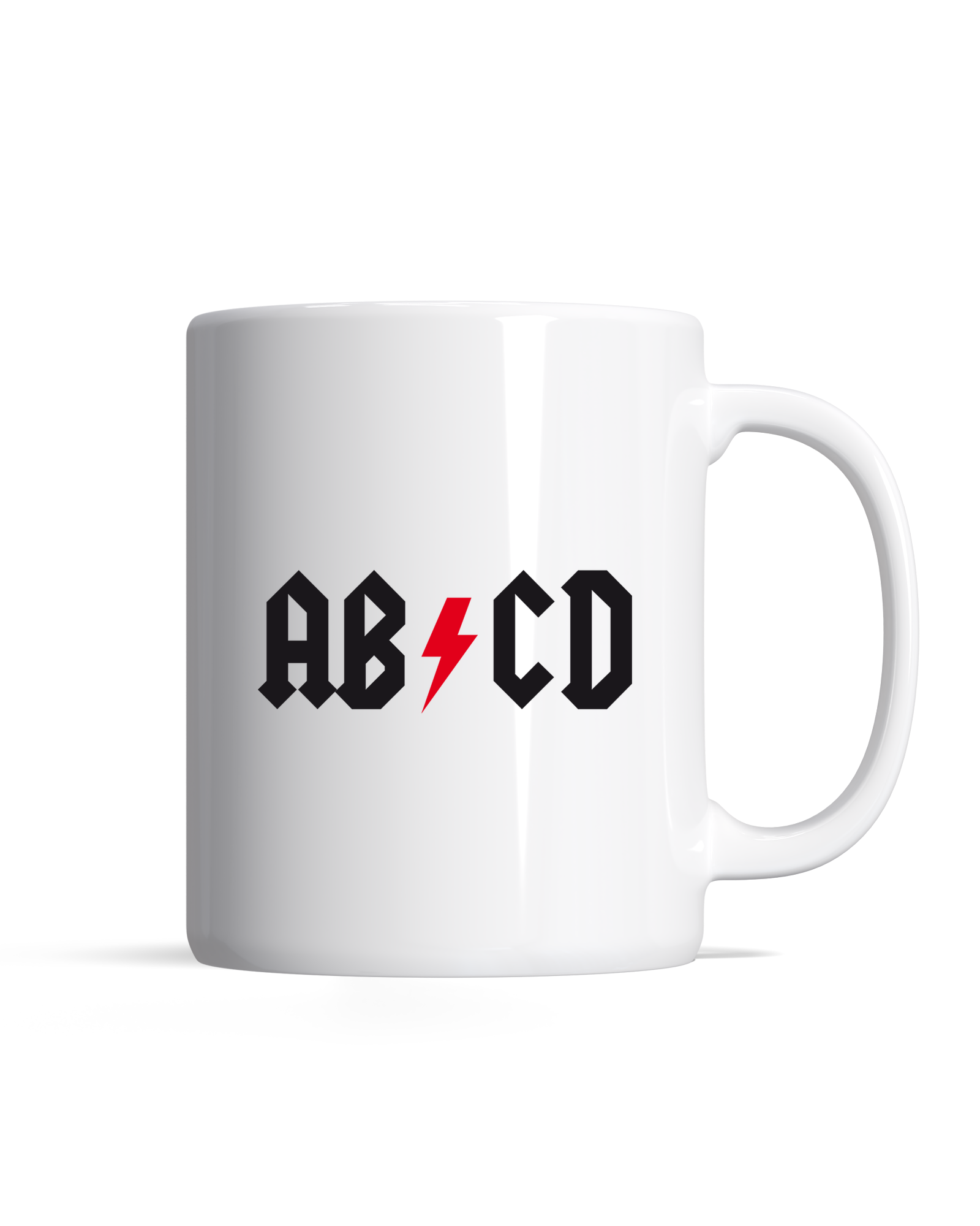 bundle-src:https://cdn.shopify.com/s/files/1/0946/1078/4639/files/Premiummugwhite.png?v=1772098849