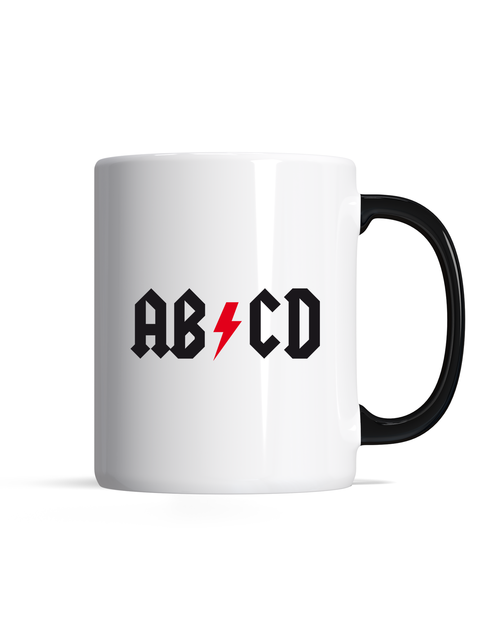 bundle-src:https://cdn.shopify.com/s/files/1/0946/1078/4639/files/Premiummugblack.png?v=1772098849