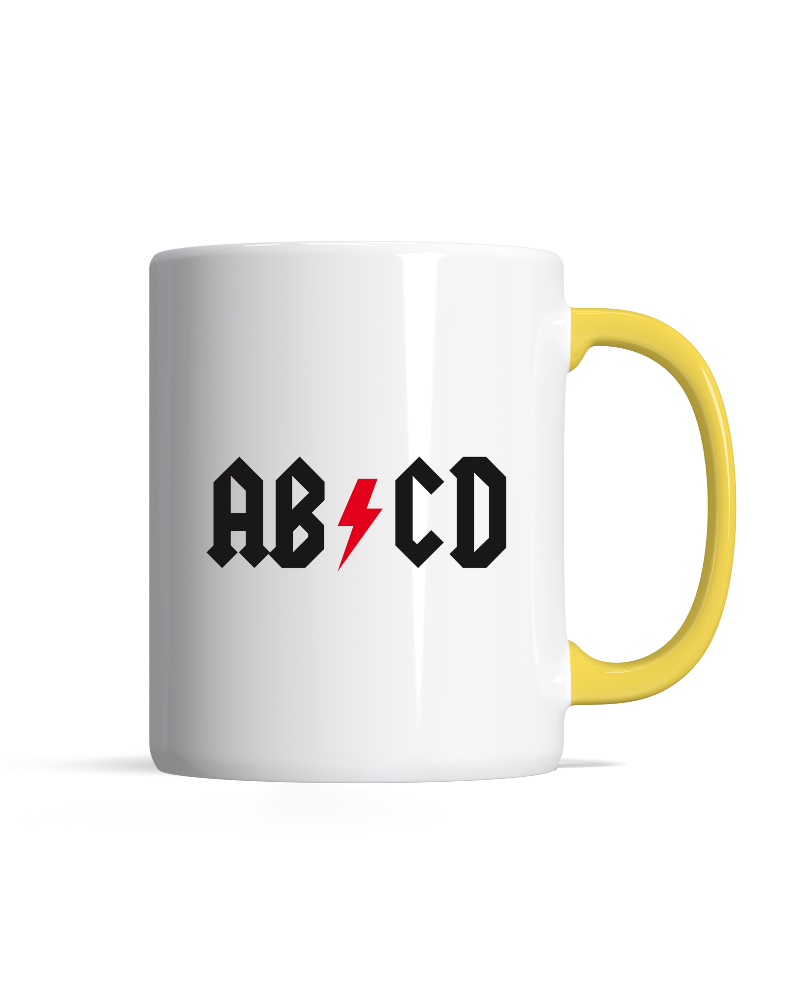 bundle-src:https://cdn.shopify.com/s/files/1/0946/1078/4639/files/Premiummugyellow.png?v=1770895030