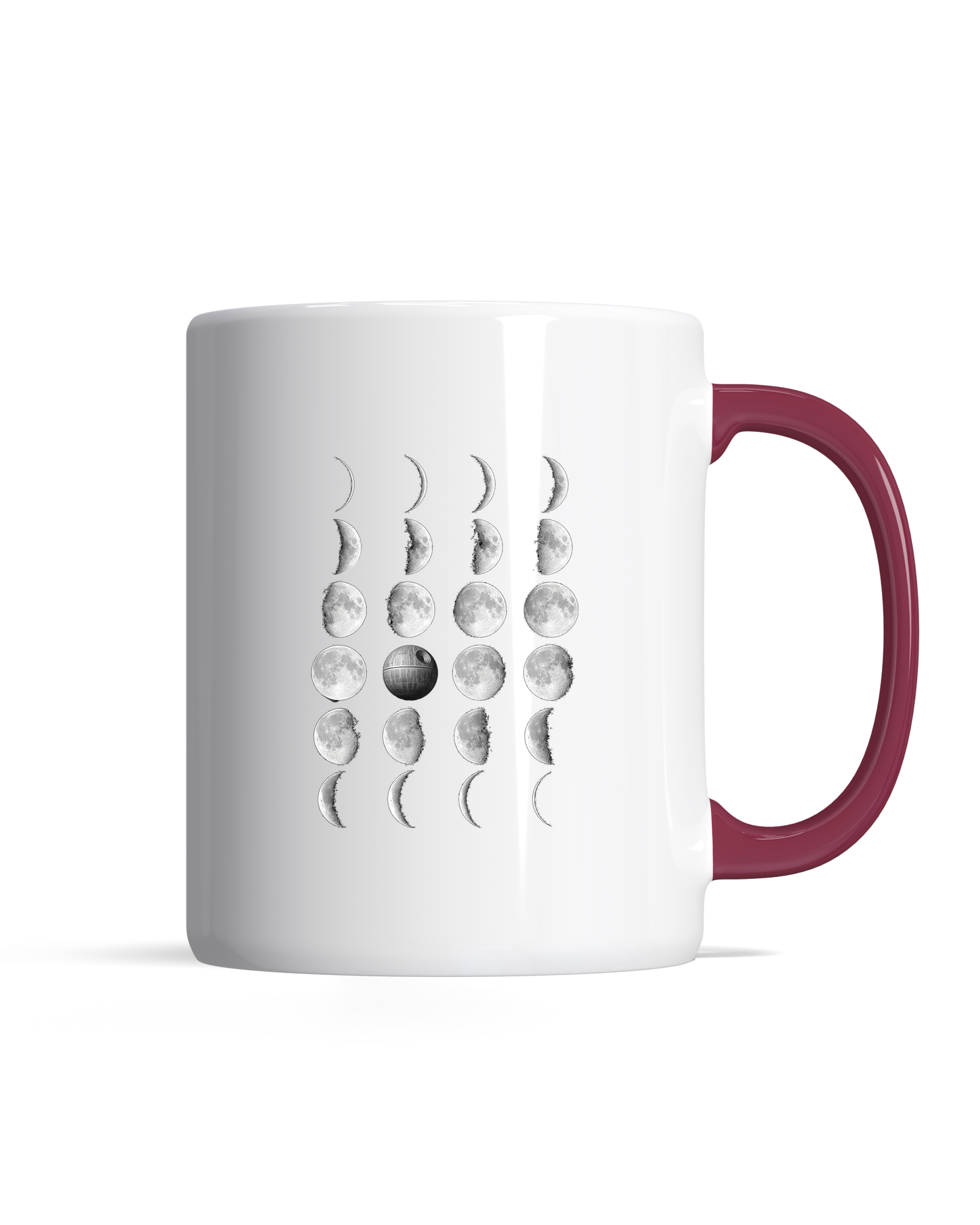 bundle-src:https://cdn.shopify.com/s/files/1/0946/1078/4639/files/Premiummugburgundy.png?v=1772098849