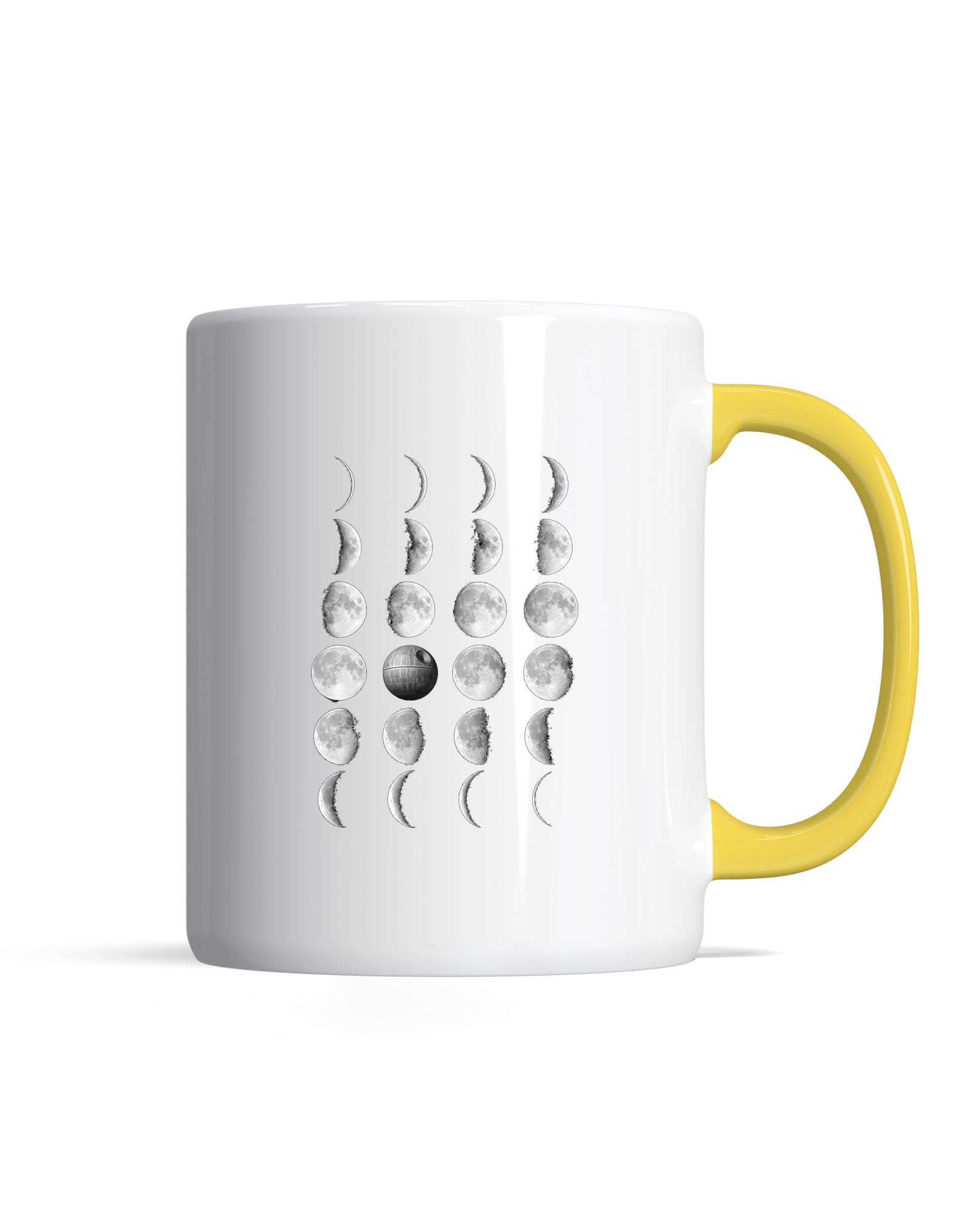 bundle-src:https://cdn.shopify.com/s/files/1/0946/1078/4639/files/Premiummugyellow.png?v=1770895030