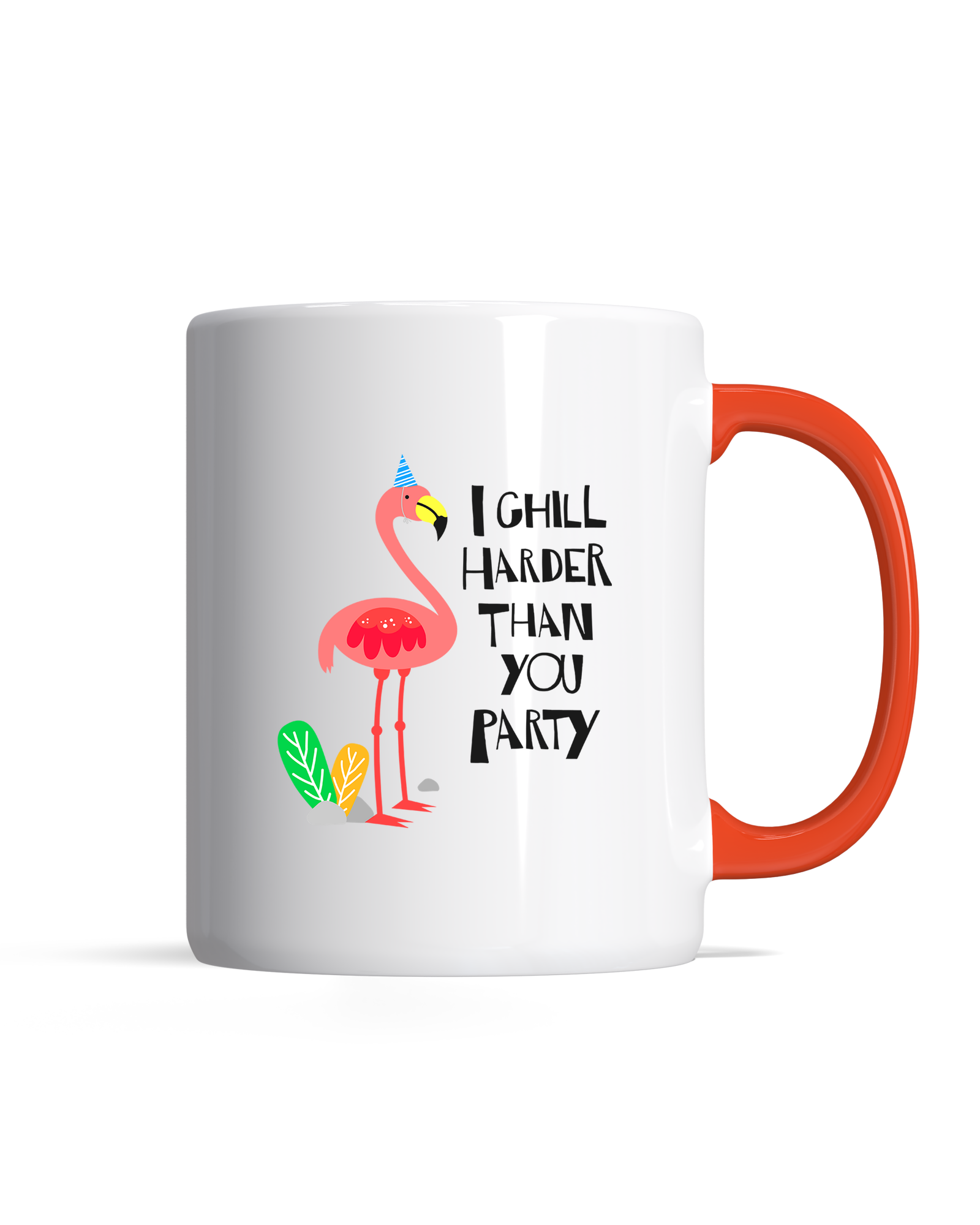 bundle-src:https://cdn.shopify.com/s/files/1/0946/1078/4639/files/Premiummugred.png?v=1770895064