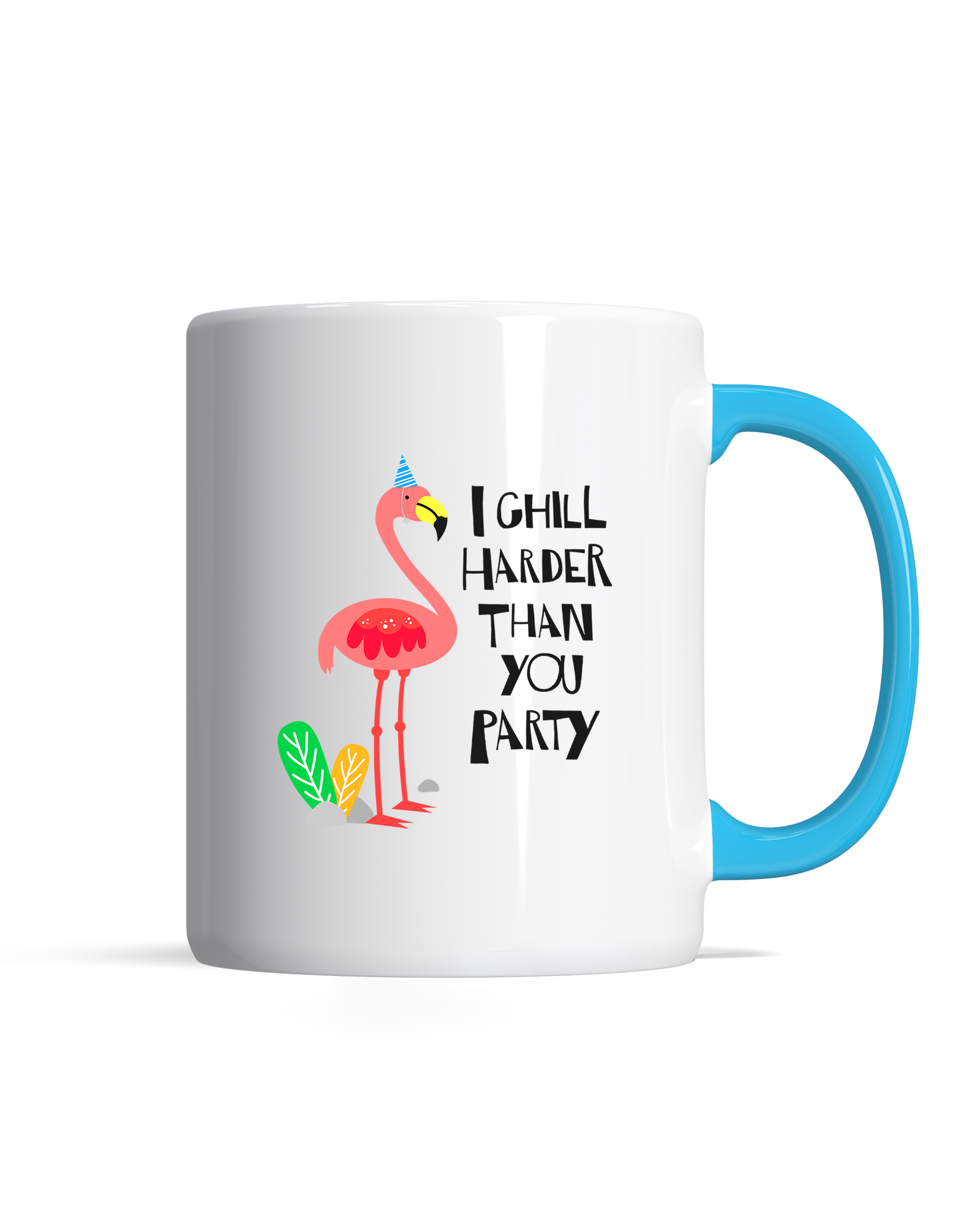 bundle-src:https://cdn.shopify.com/s/files/1/0946/1078/4639/files/Premiummuglightblue.png?v=1772098849