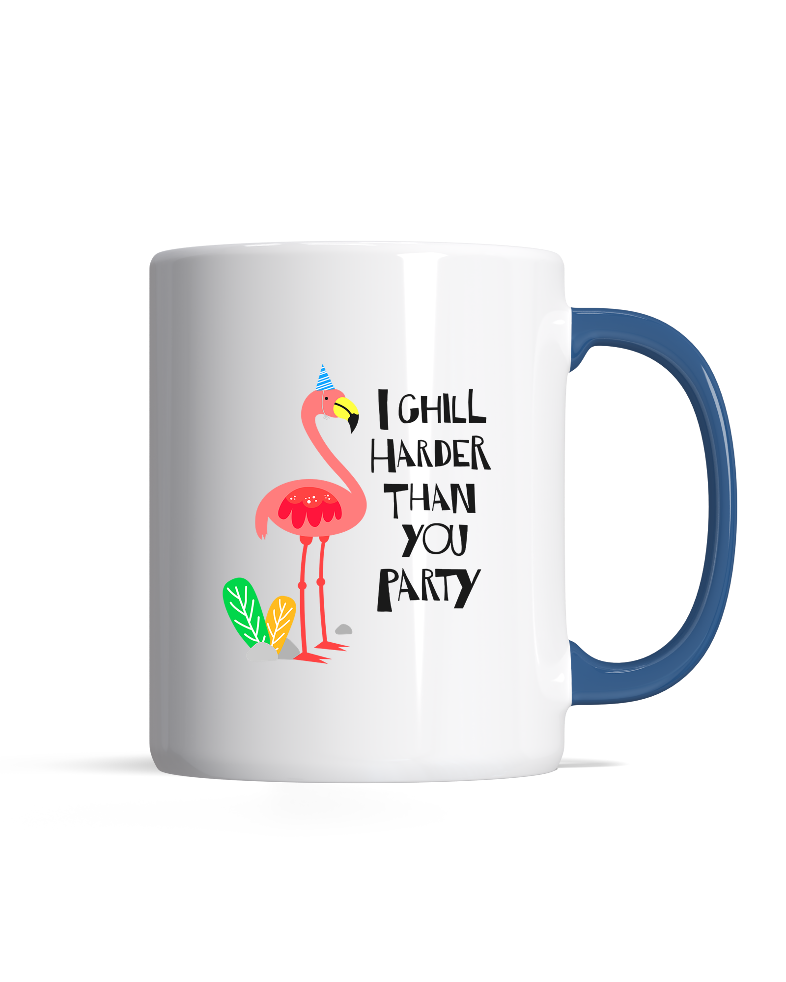 bundle-src:https://cdn.shopify.com/s/files/1/0946/1078/4639/files/Premiummugdarkblue.png?v=1772098849