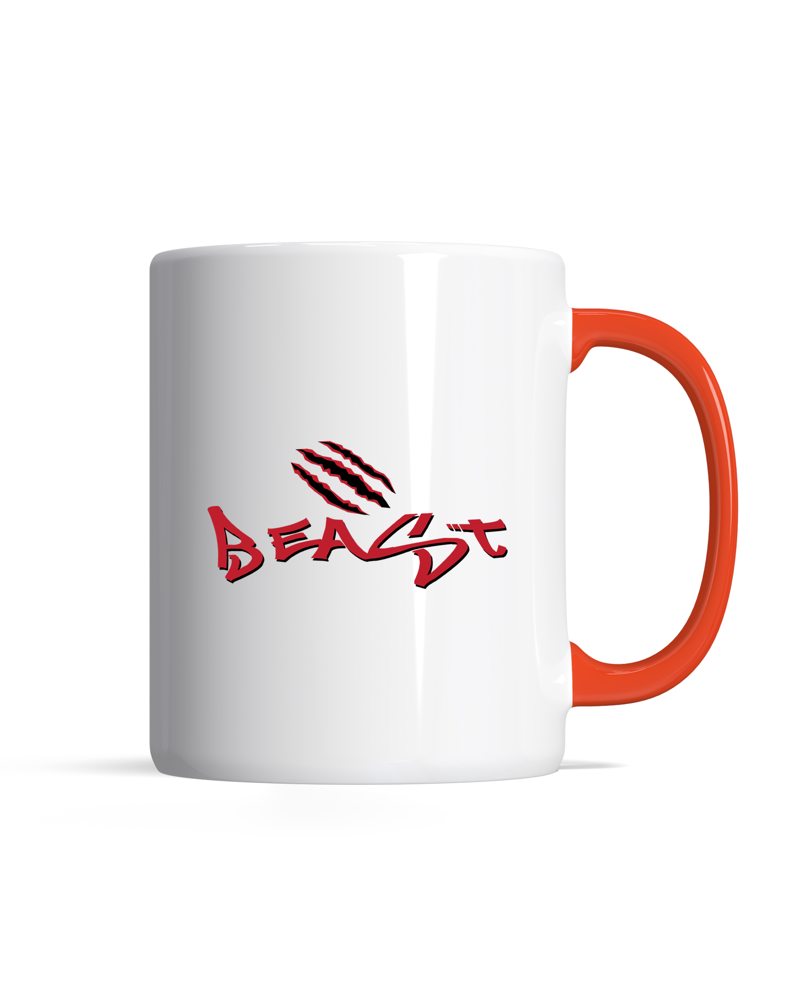 bundle-src:https://cdn.shopify.com/s/files/1/0946/1078/4639/files/Premiummugred.png?v=1770895064