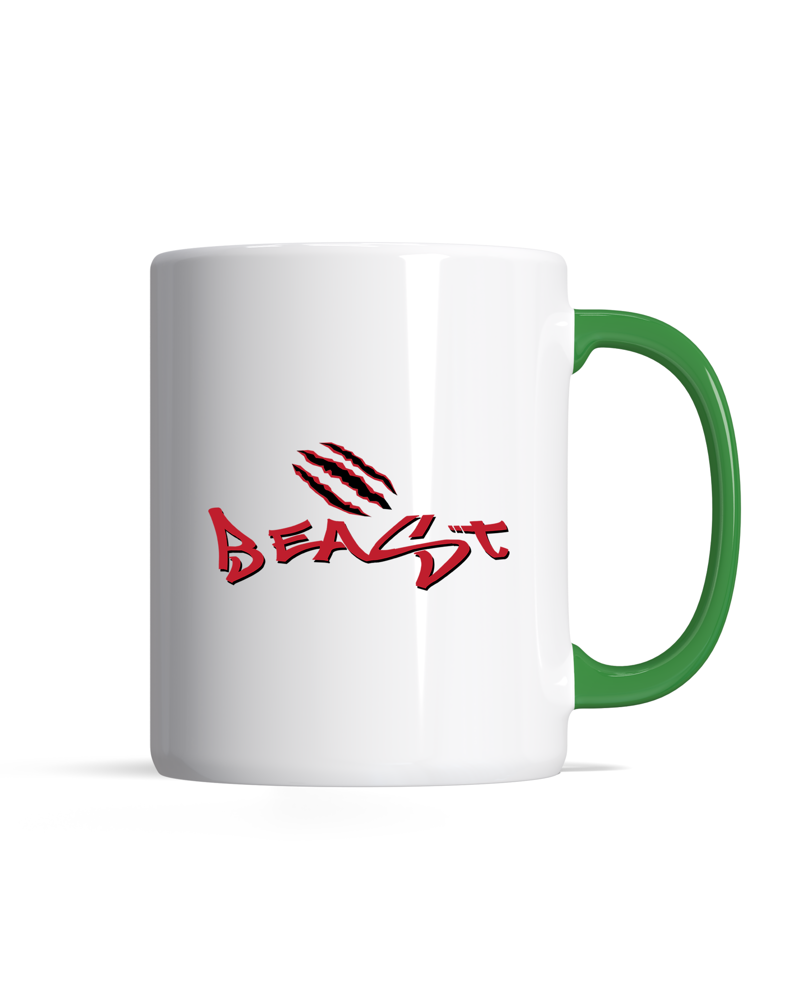 bundle-src:https://cdn.shopify.com/s/files/1/0946/1078/4639/files/Premiummugdarkgreen.png?v=1772098849