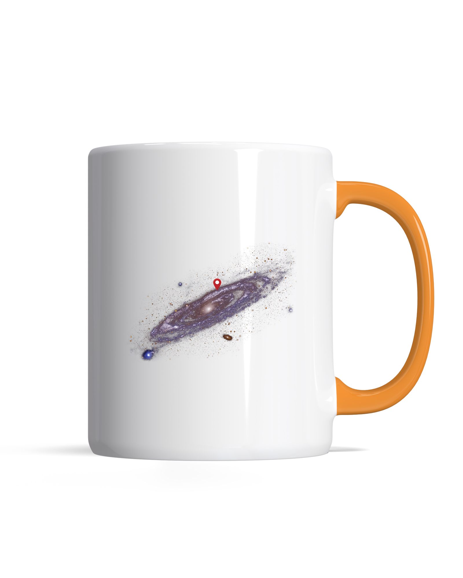 bundle-src:https://cdn.shopify.com/s/files/1/0946/1078/4639/files/Premiummugorange.png?v=1770895064