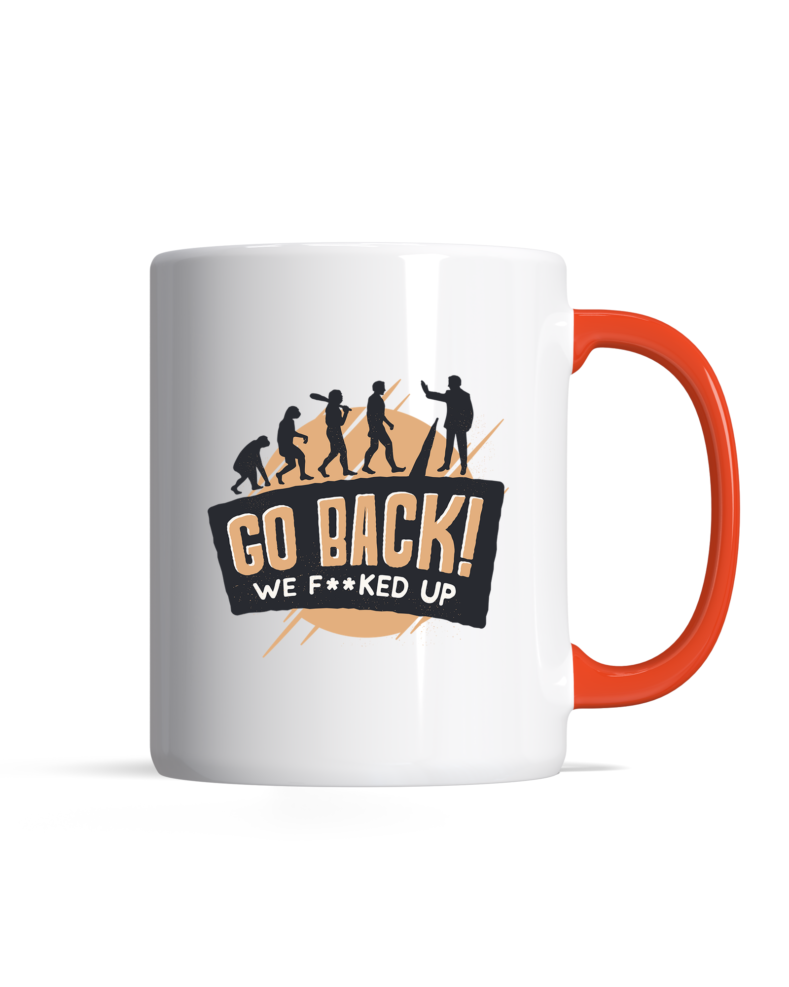 bundle-src:https://cdn.shopify.com/s/files/1/0946/1078/4639/files/Premiummugred.png?v=1770895064