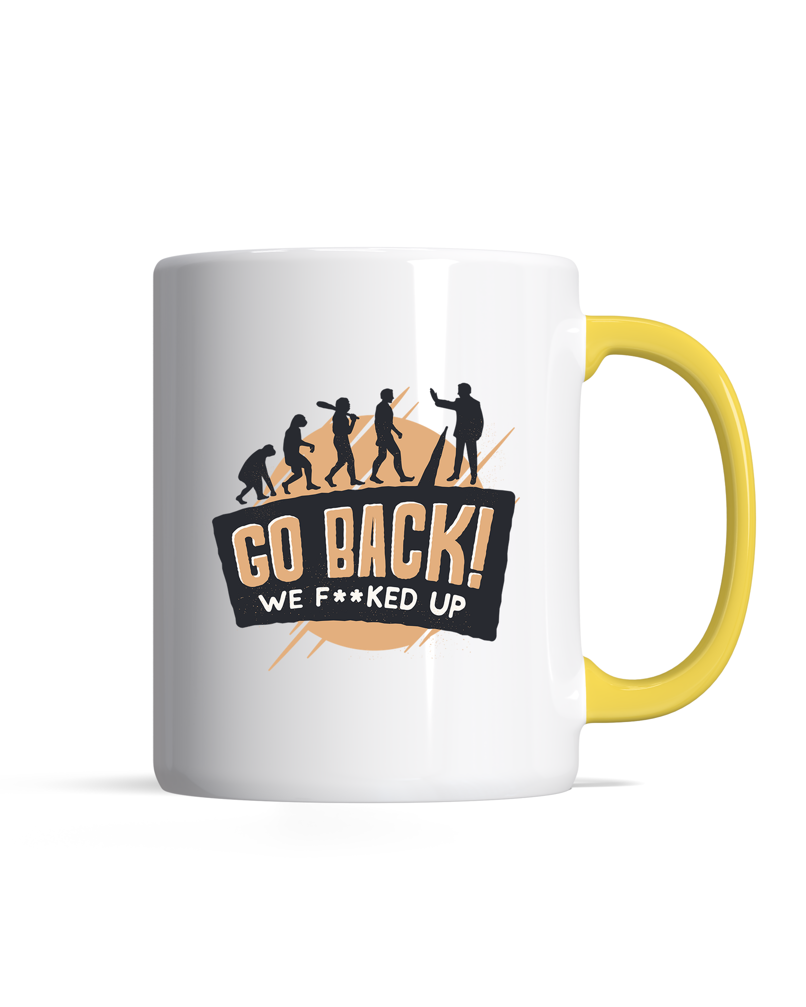 bundle-src:https://cdn.shopify.com/s/files/1/0946/1078/4639/files/Premiummugyellow.png?v=1770895030