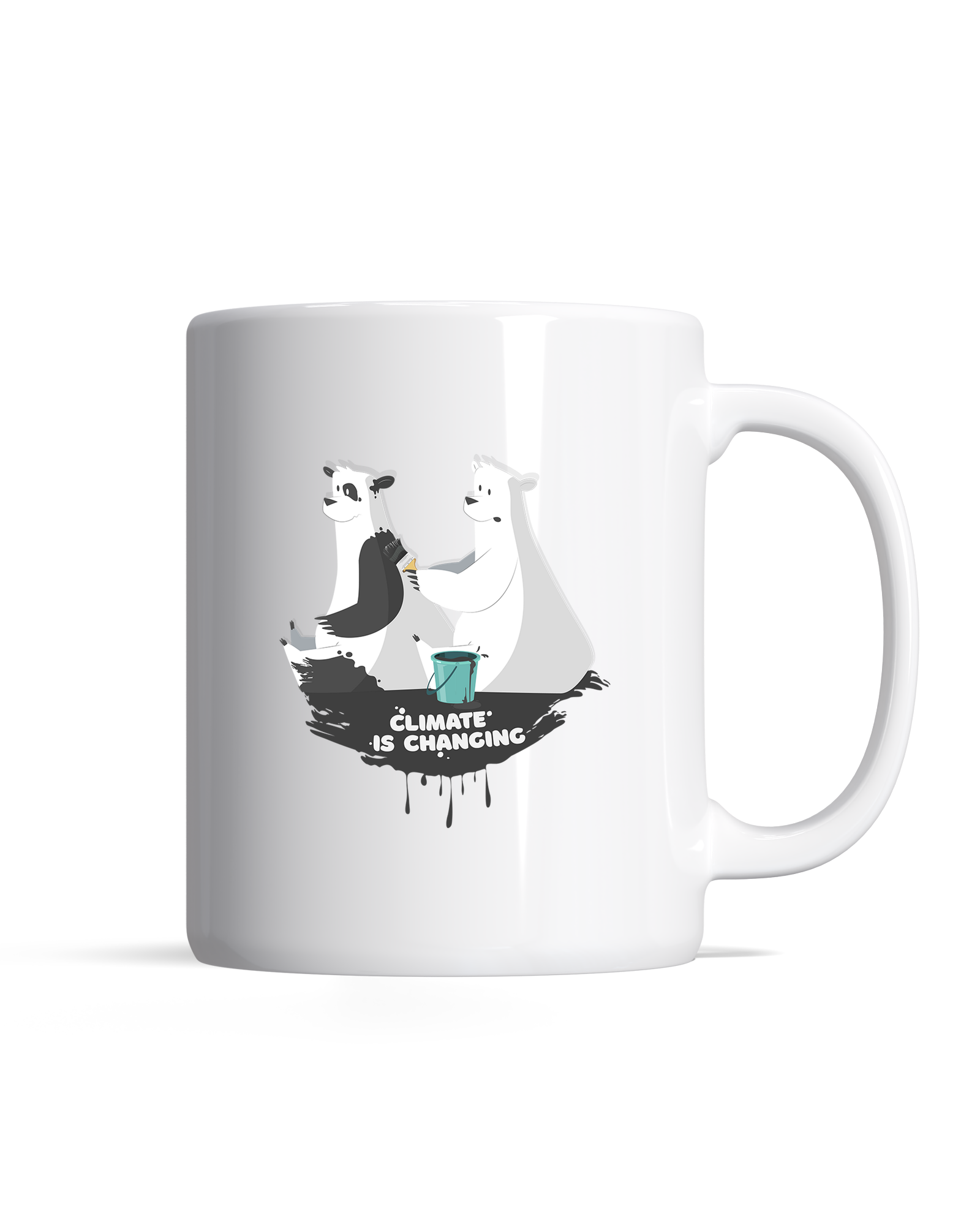 bundle-src:https://cdn.shopify.com/s/files/1/0946/1078/4639/files/Premiummugwhite.png?v=1772098849