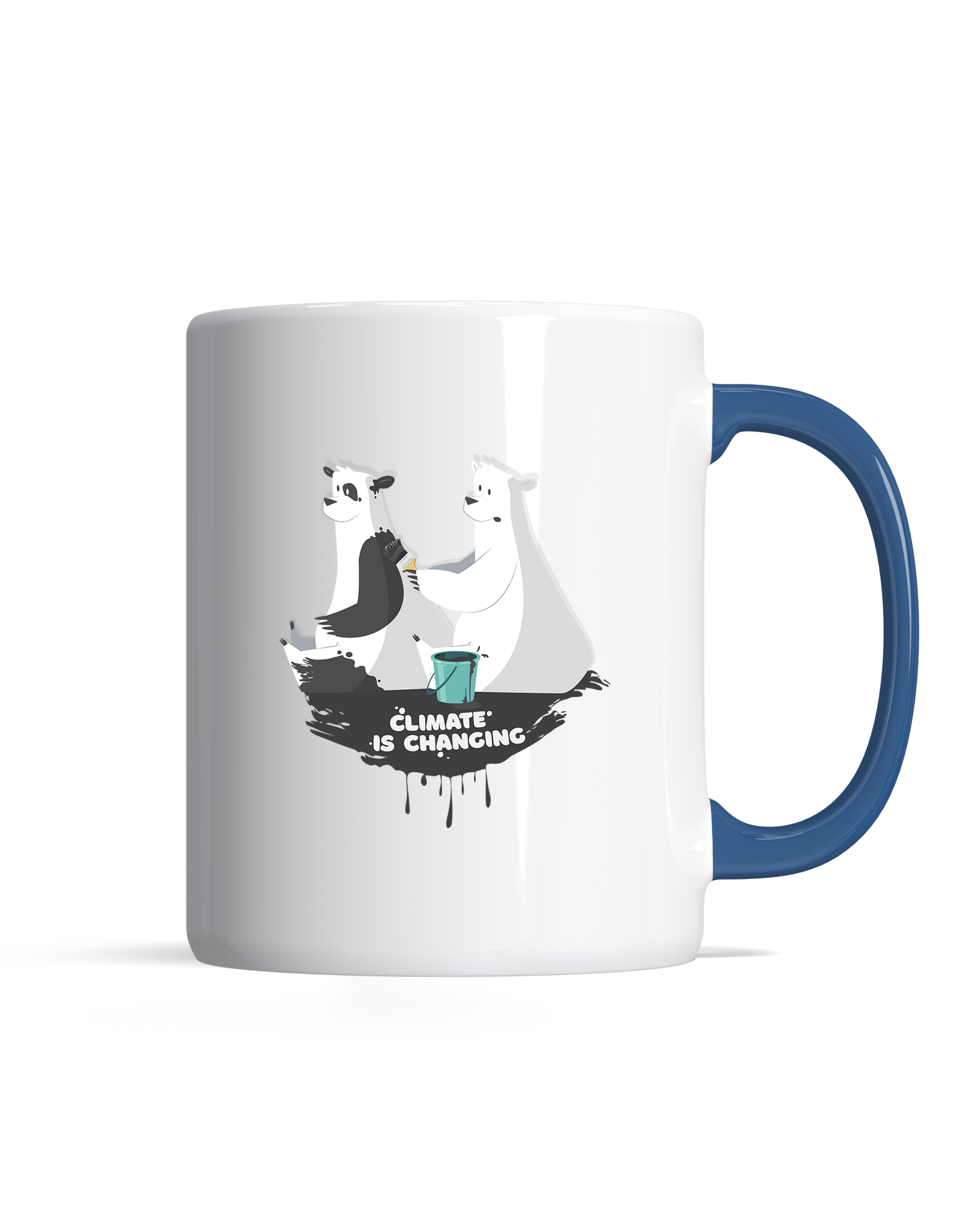 bundle-src:https://cdn.shopify.com/s/files/1/0946/1078/4639/files/Premiummugdarkblue.png?v=1772098849